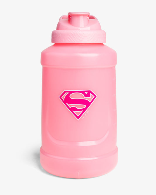ultimate-jug-supergirl-x7 Smartshake_Ultimate_Jug_Supergirl.jpg