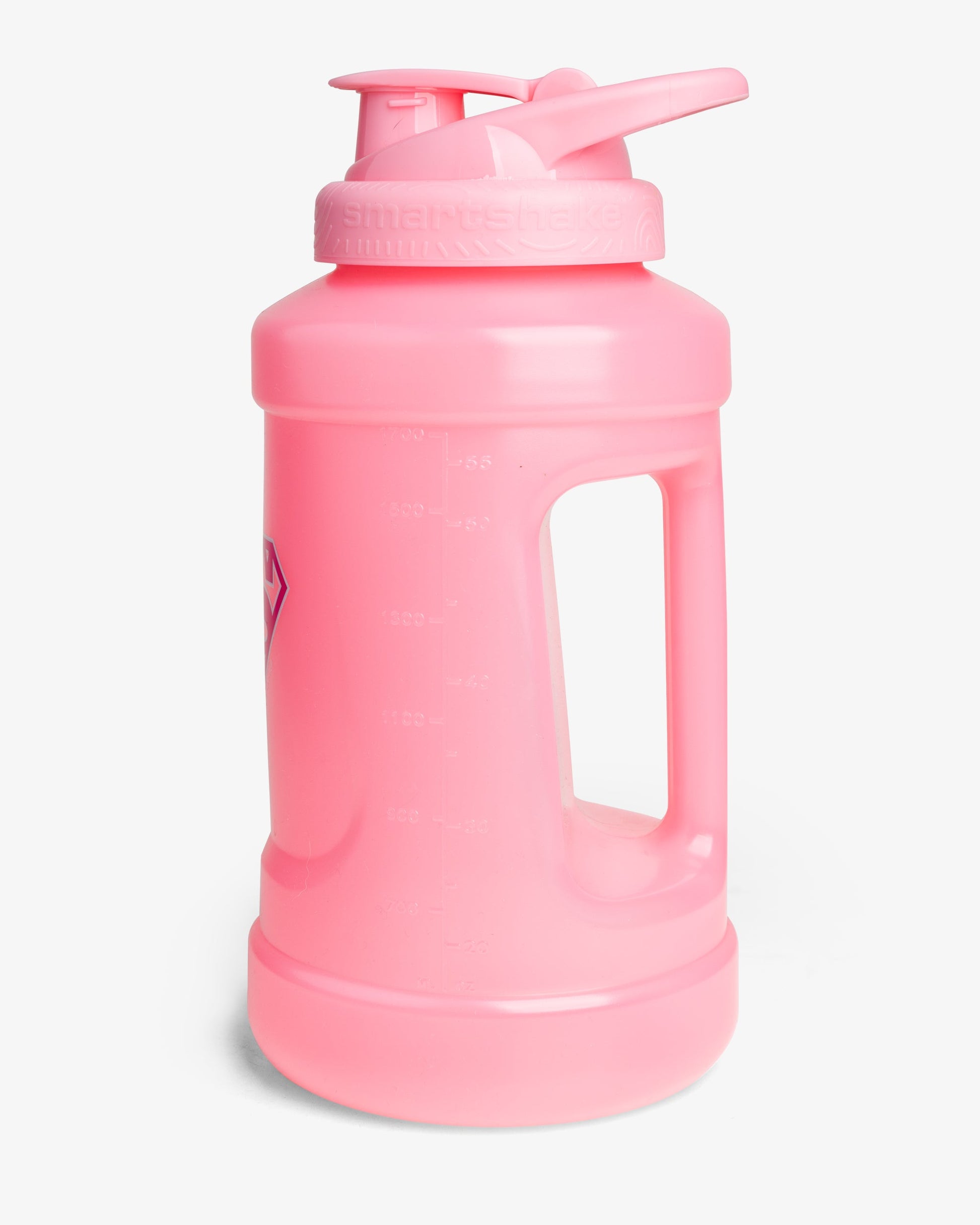 ultimate-jug-supergirl-x7 Smartshake_Ultimate_Jug_Supergirl_side.jpg