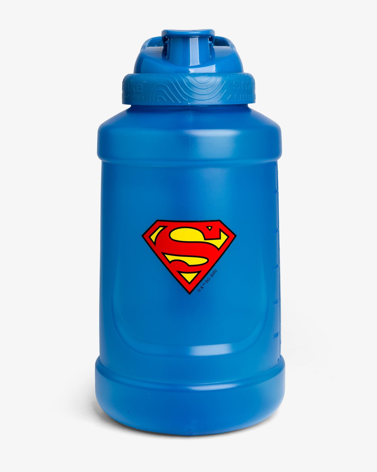 ultimate-jug-superman-f8 Smartshake_Ultimate_Jug_Superman.jpg