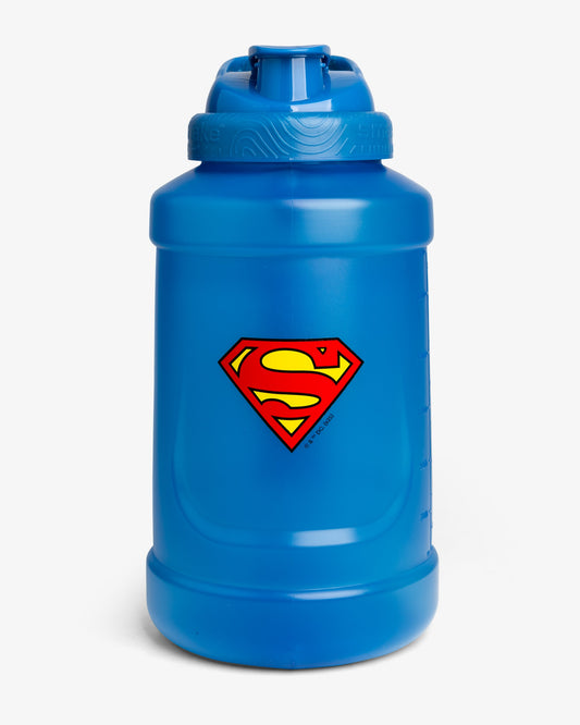 ultimate-jug-superman-f8 Smartshake_Ultimate_Jug_Superman.jpg