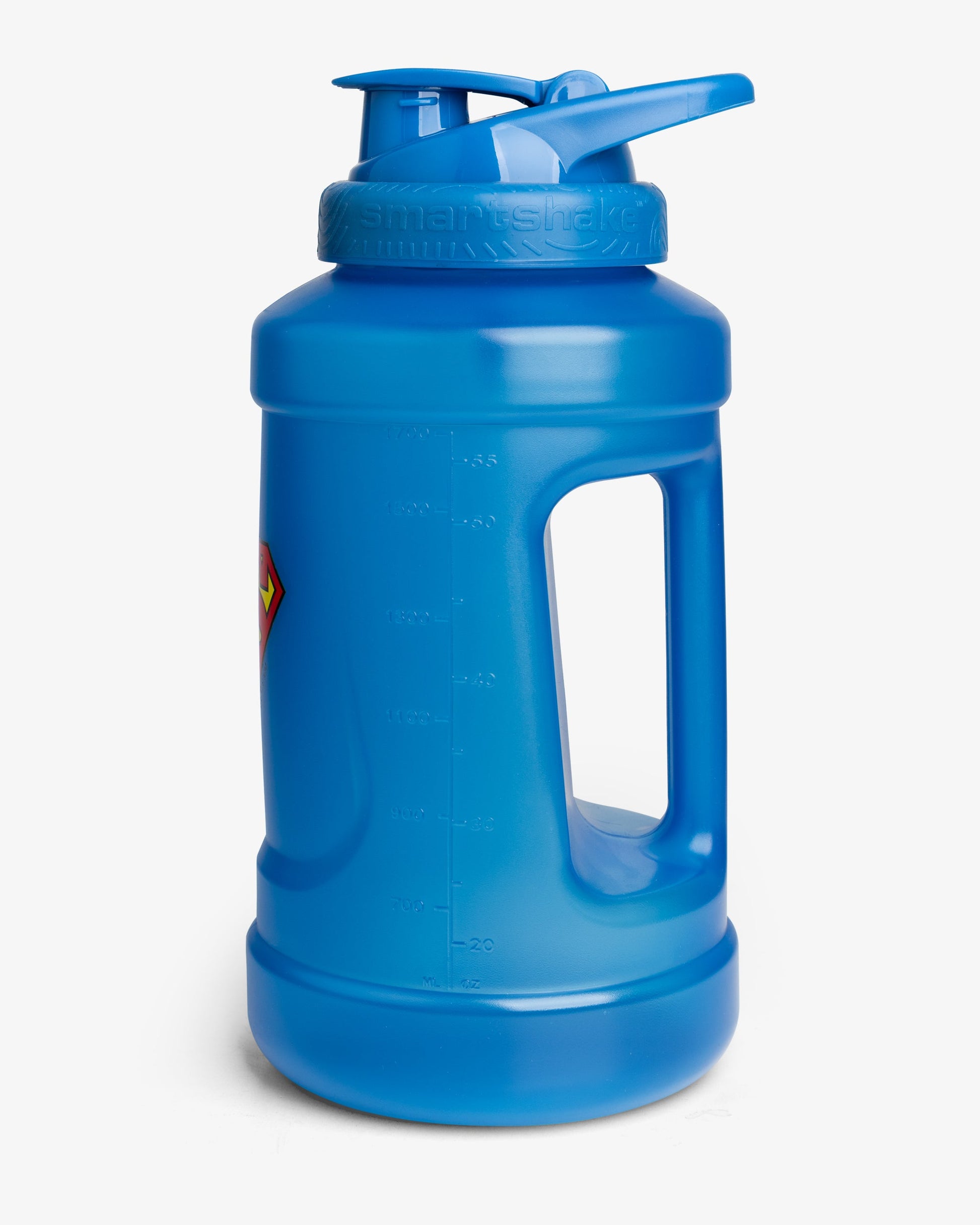 ultimate-jug-superman-f8 Smartshake_Ultimate_Jug_Superman_side.jpg