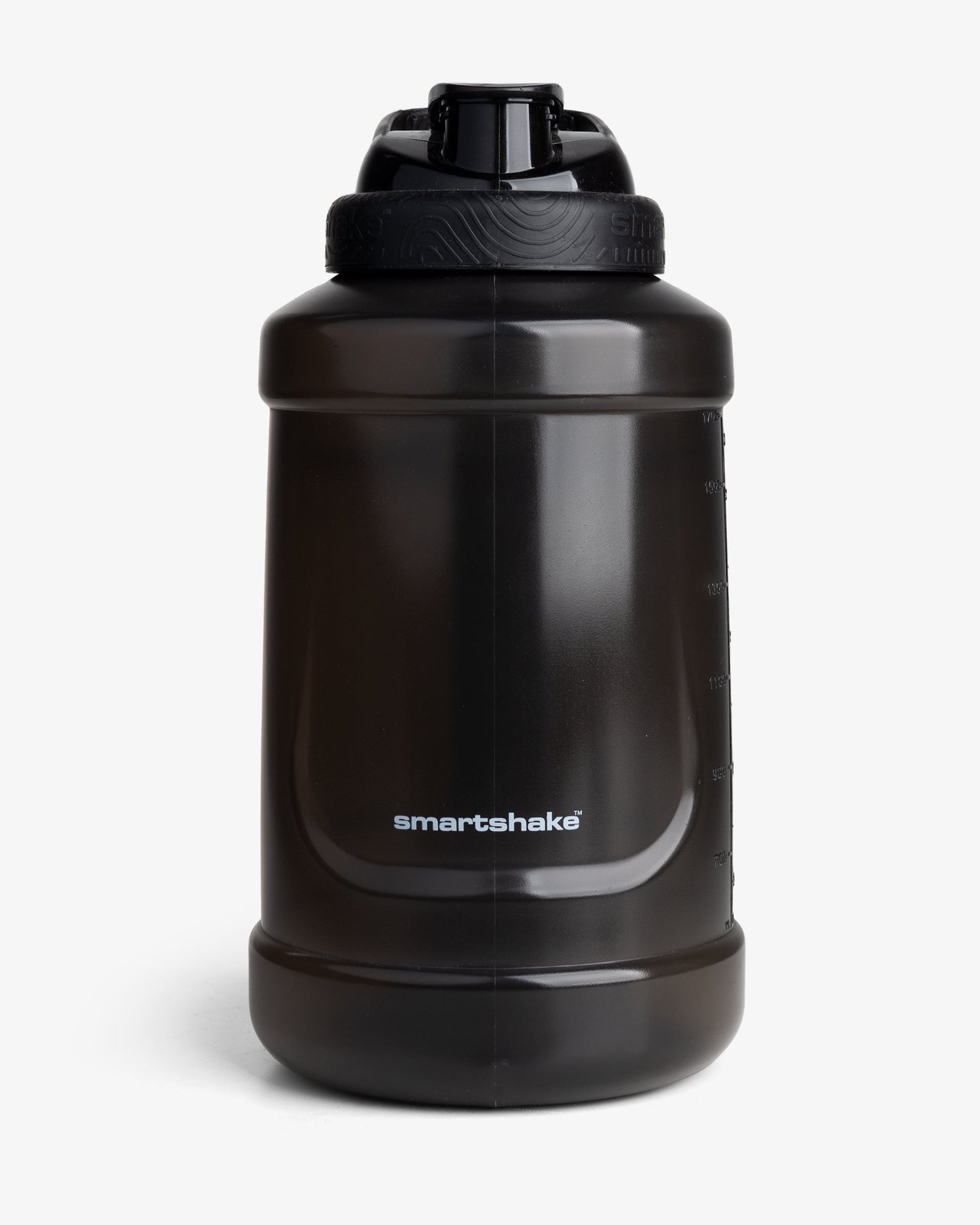 ultimate-jug-black-h6 Smartshake_Ultimate_Jug_black.jpg