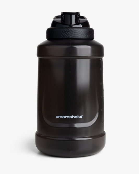 ultimate-jug-black-h6 Smartshake_Ultimate_Jug_black.jpg