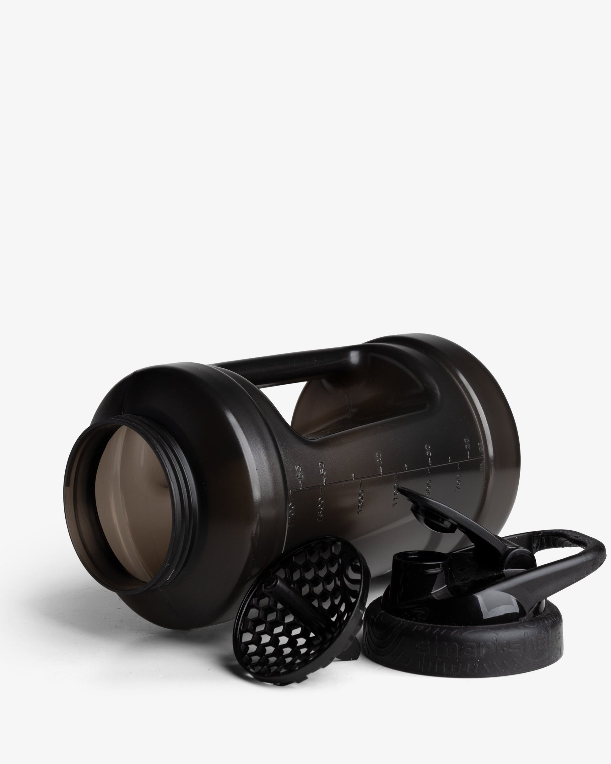 ultimate-jug-batman-p1 Smartshake_Ultimate_Jug_black_exploaded.jpg