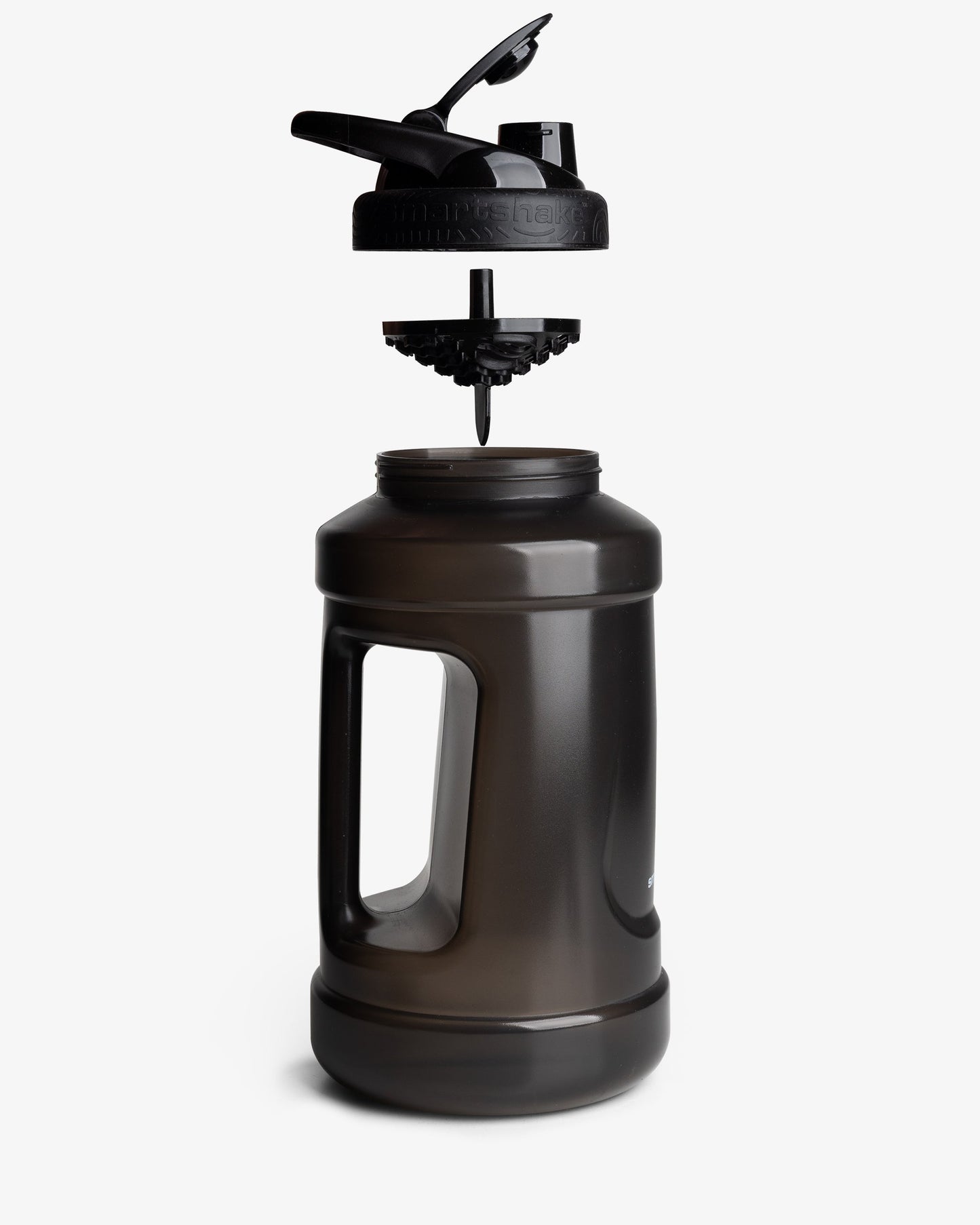 ultimate-jug-black-h6 Smartshake_Ultimate_Jug_black_exploaded2.jpg