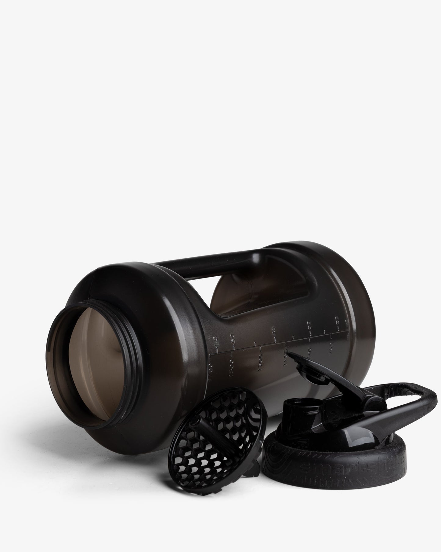 ultimate-jug-black-h6 Smartshake_Ultimate_Jug_black_exploaded.jpg