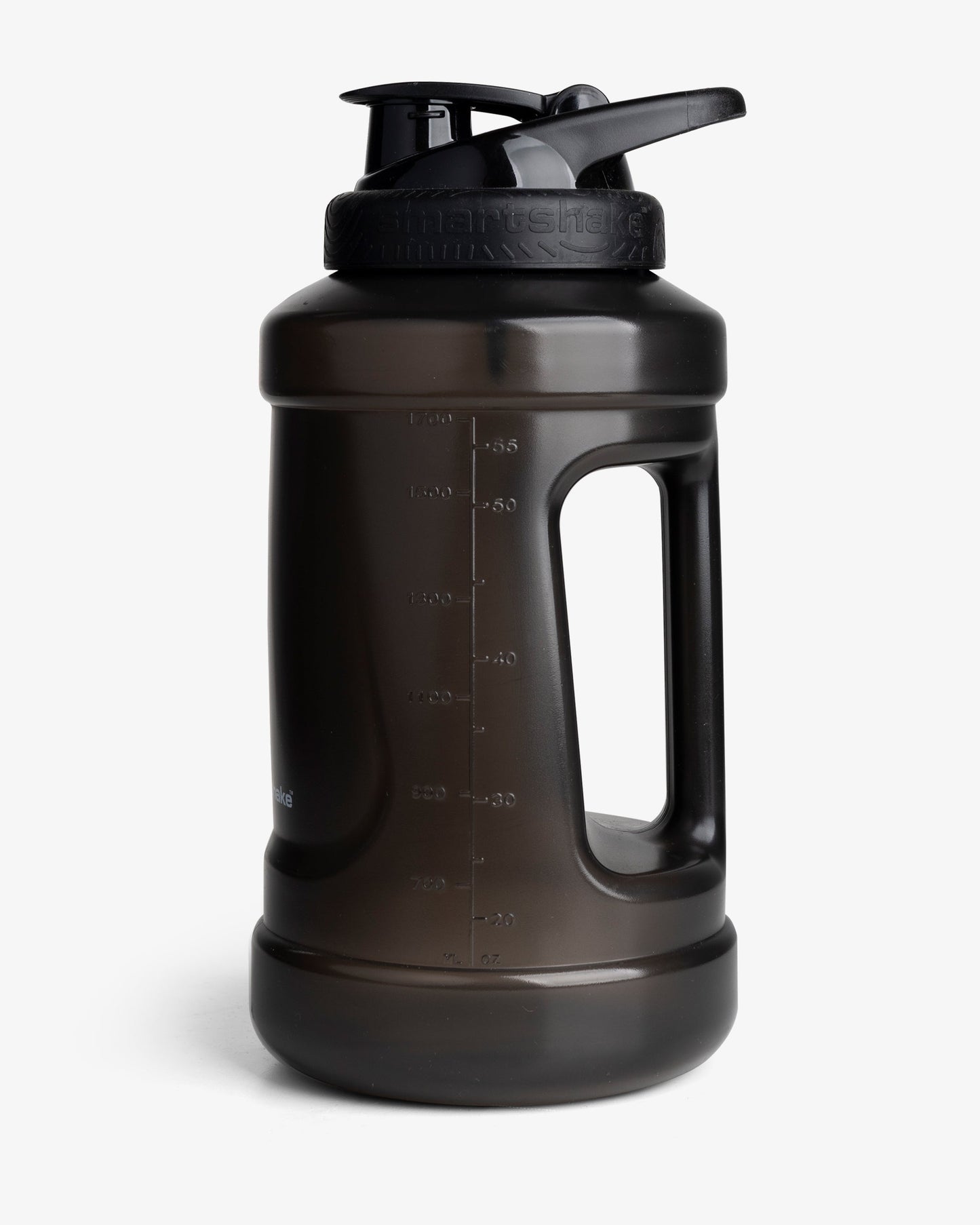 ultimate-jug-black-h6 Smartshake_Ultimate_Jug_black_side.jpg