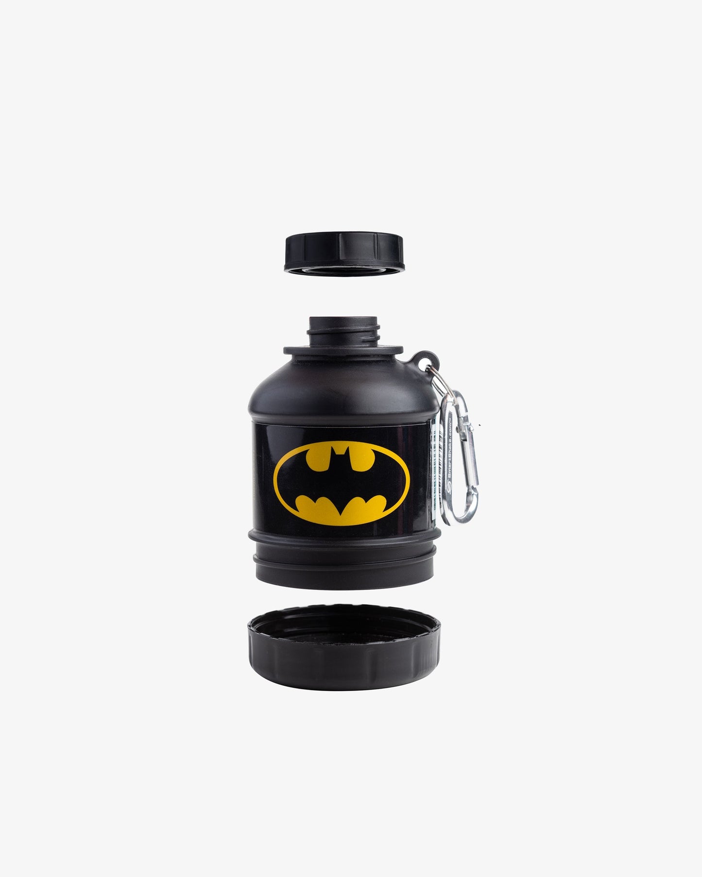 whey2go-funnel-batman-q5 Smartshake_Whey2Go_Batman_Exploaded.jpg