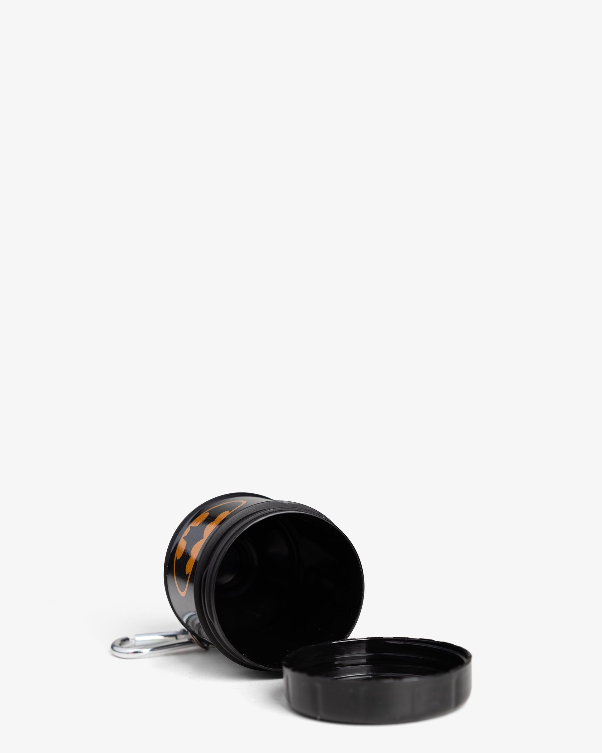 whey2go-funnel-batman-q5 Smartshake_Whey2Go_Batman_Unassamled.jpg