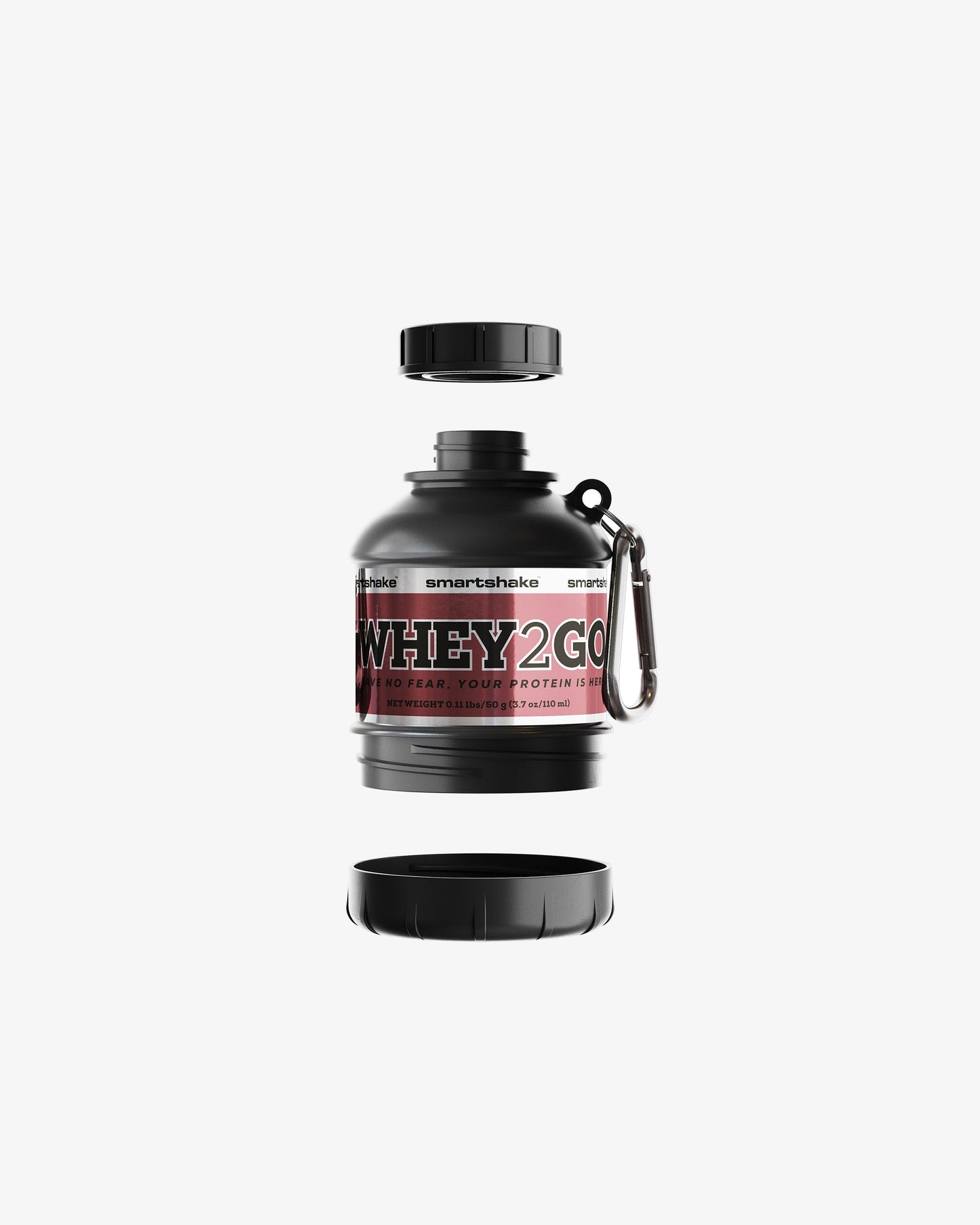 whey2go-funnel-black-s3 Smartshake_Whey2Go_Black_Exploaded.jpg