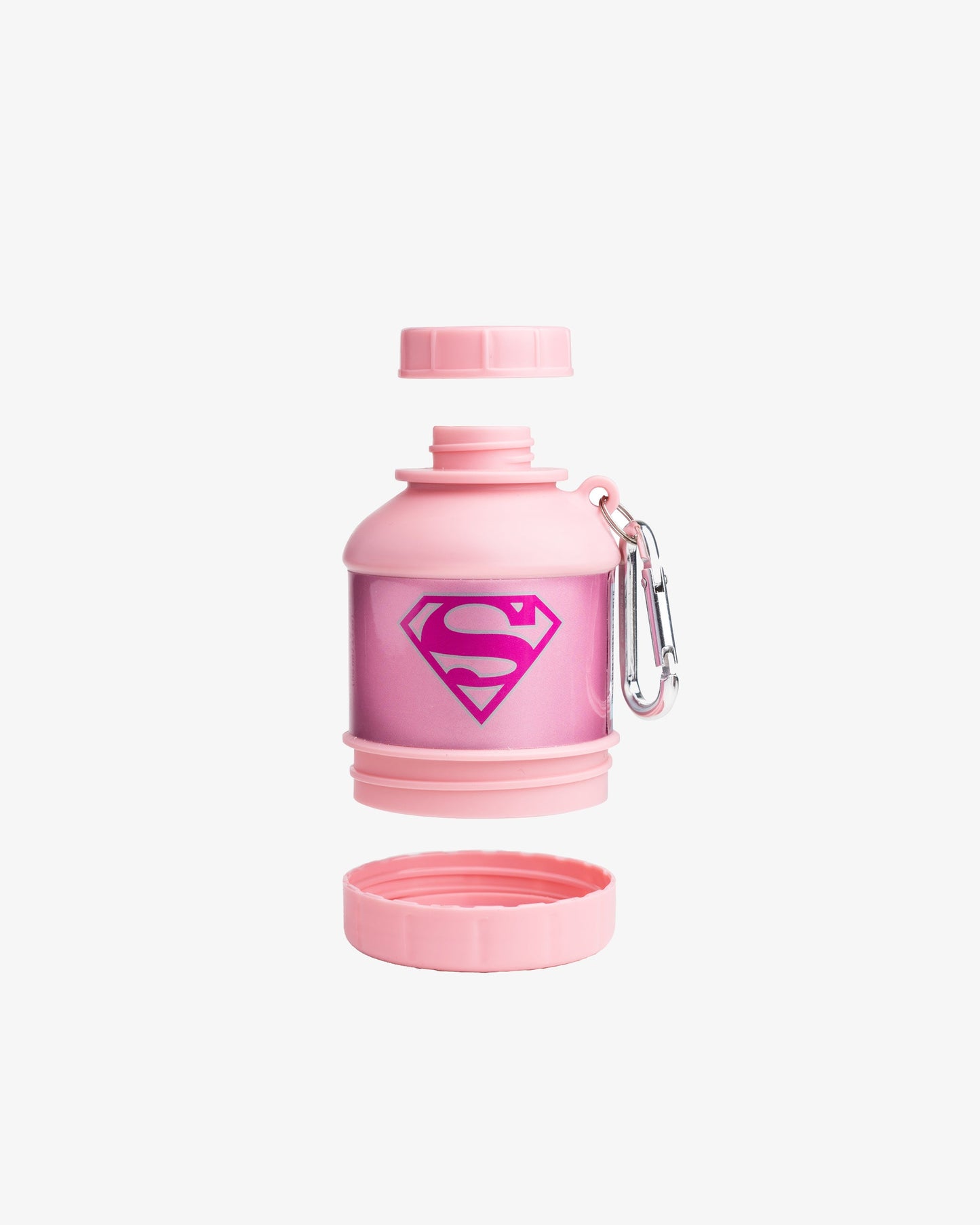whey2go-funnel-supergirl-y2 Smartshake_Whey2Go_Supergirl_Exploaded.jpg