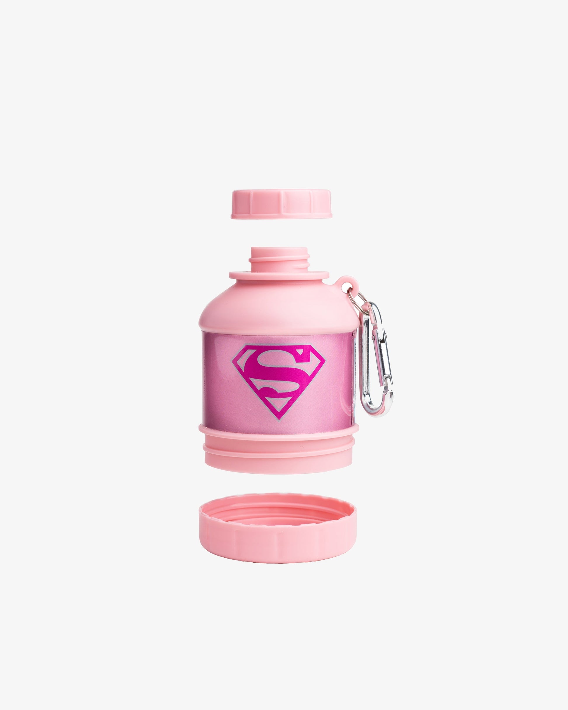 whey2go-funnel-supergirl-y2 Smartshake_Whey2Go_Supergirl_Exploaded.jpg