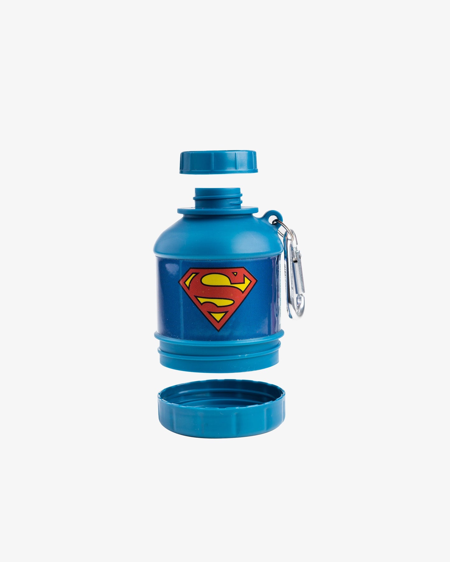 whey2go-funnel-superman-j0 Smartshake_Whey2Go_Superman_Exploaded.jpg