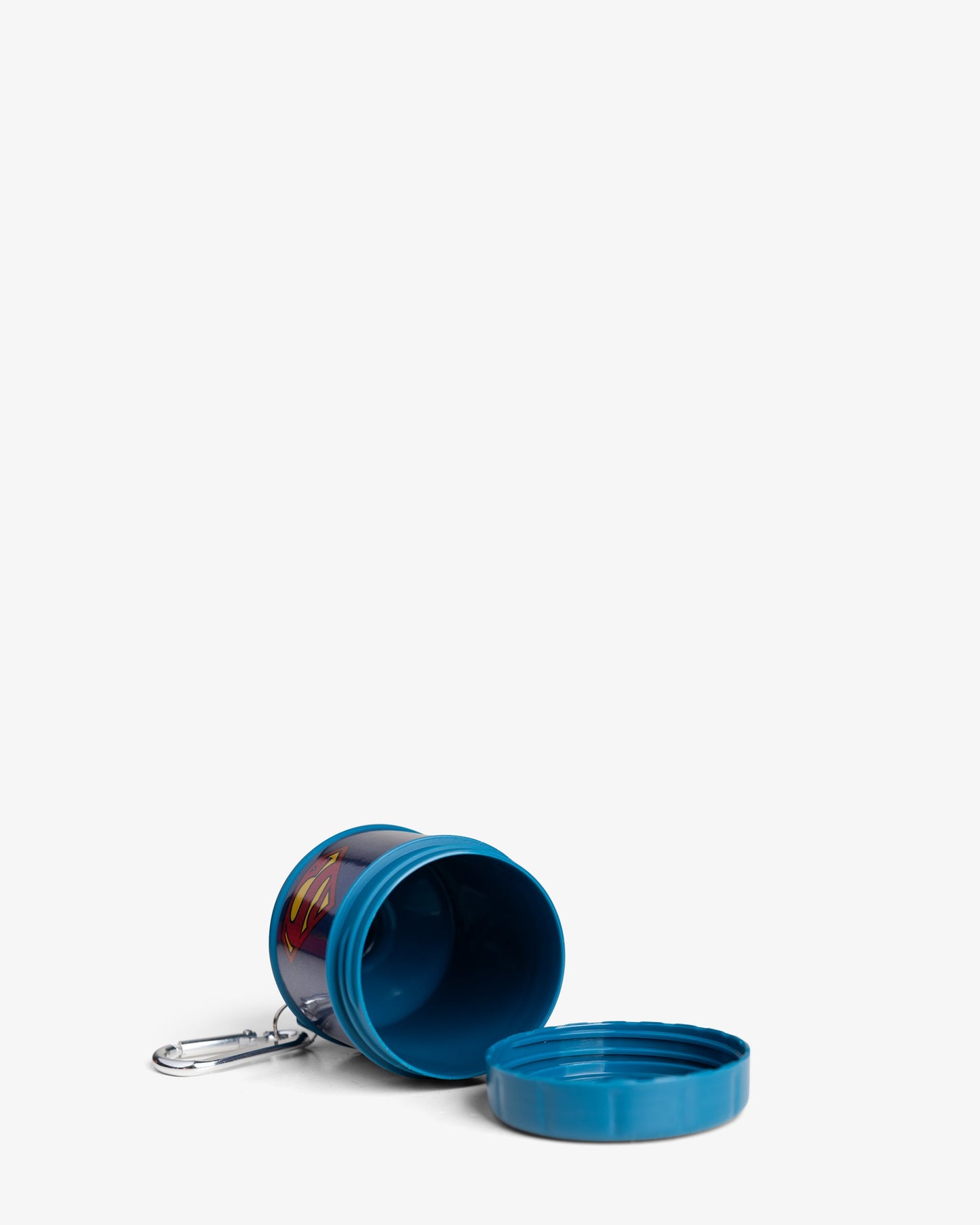 whey2go-funnel-superman-j0 Smartshake_Whey2Go_Superman_Unassamled.jpg
