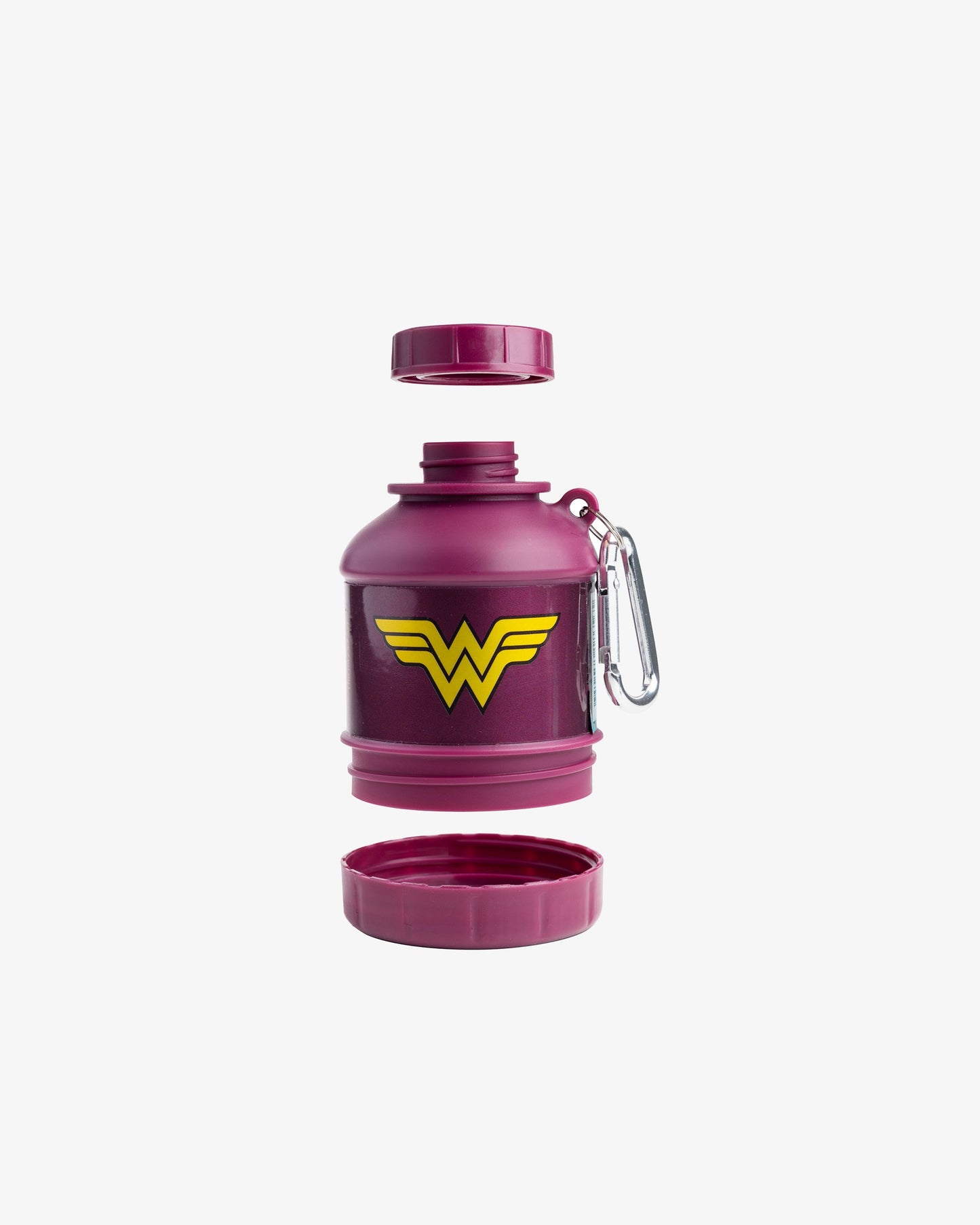 whey2go-funnel-wonder-woman-e8 Smartshake_Whey2Go_WonderWoman_Exploaded.jpg