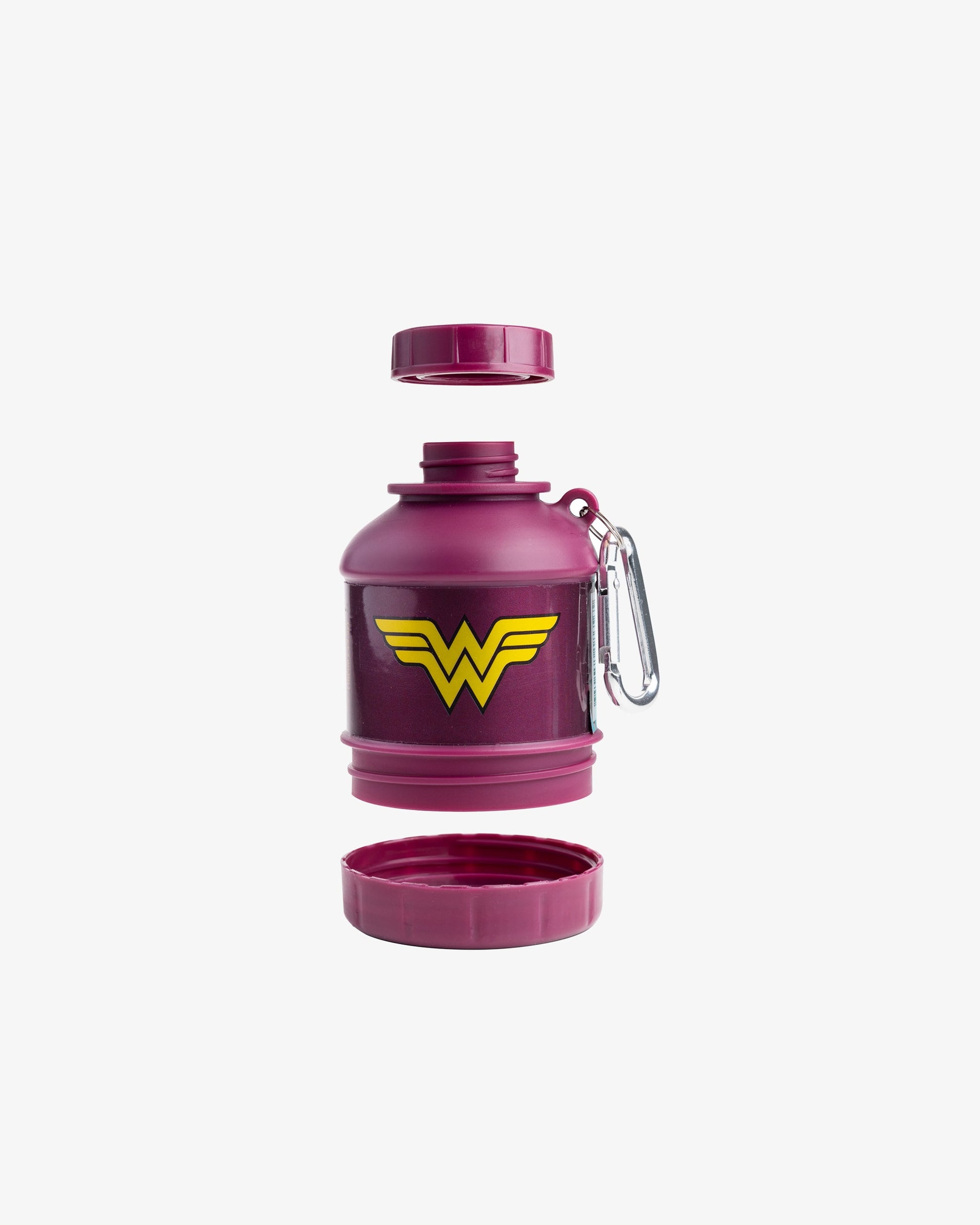 whey2go-funnel-wonder-woman-e8 Smartshake_Whey2Go_WonderWoman_Exploaded.jpg