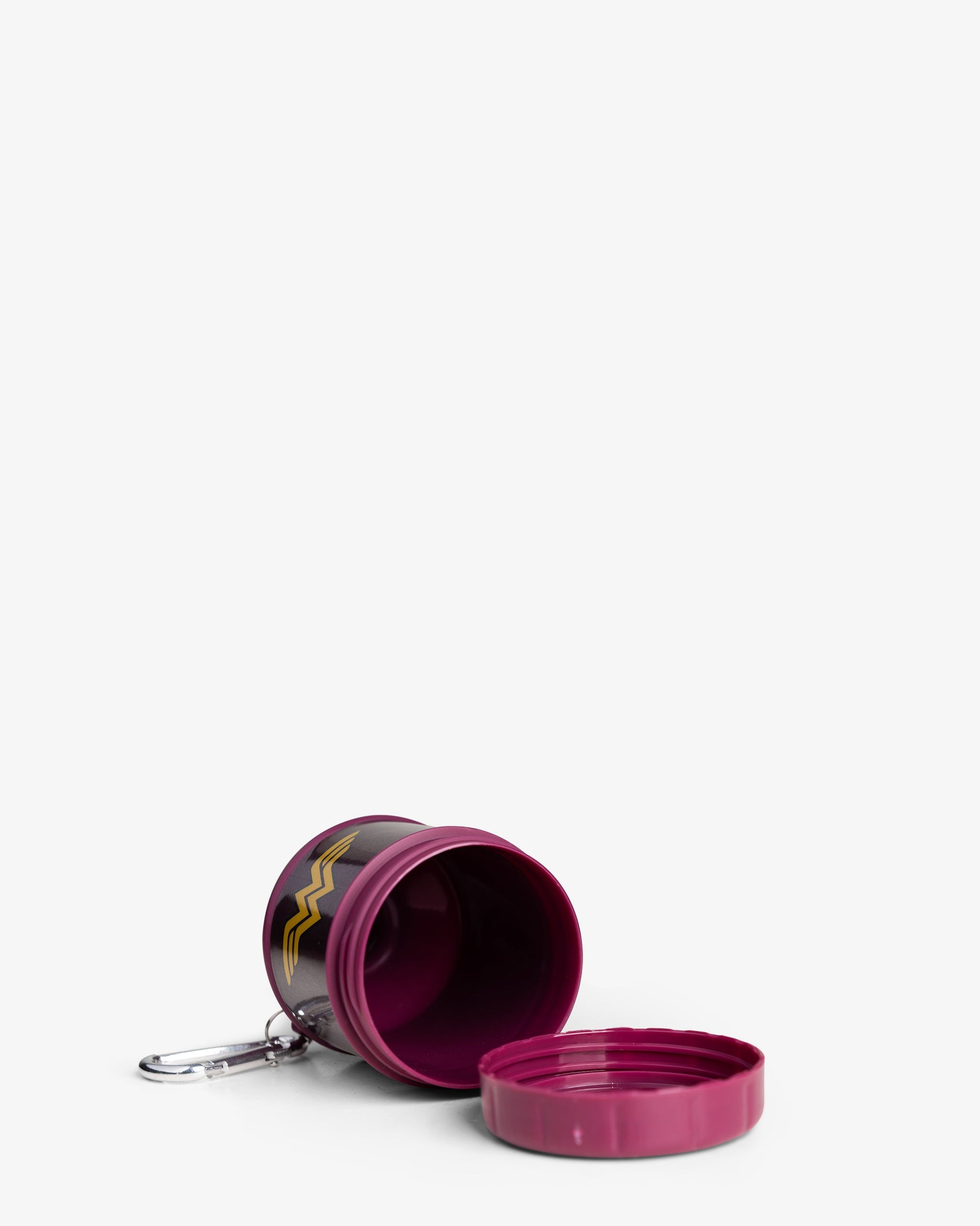 whey2go-funnel-wonder-woman-e8 Smartshake_Whey2Go_WonderWoman_Unassamled.jpg