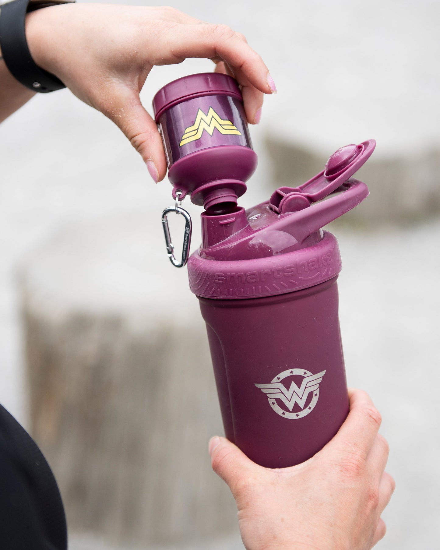 whey2go-funnel-wonder-woman-e8 Smartshake_Whey2Go_Wonderman_Lifestyle.jpg