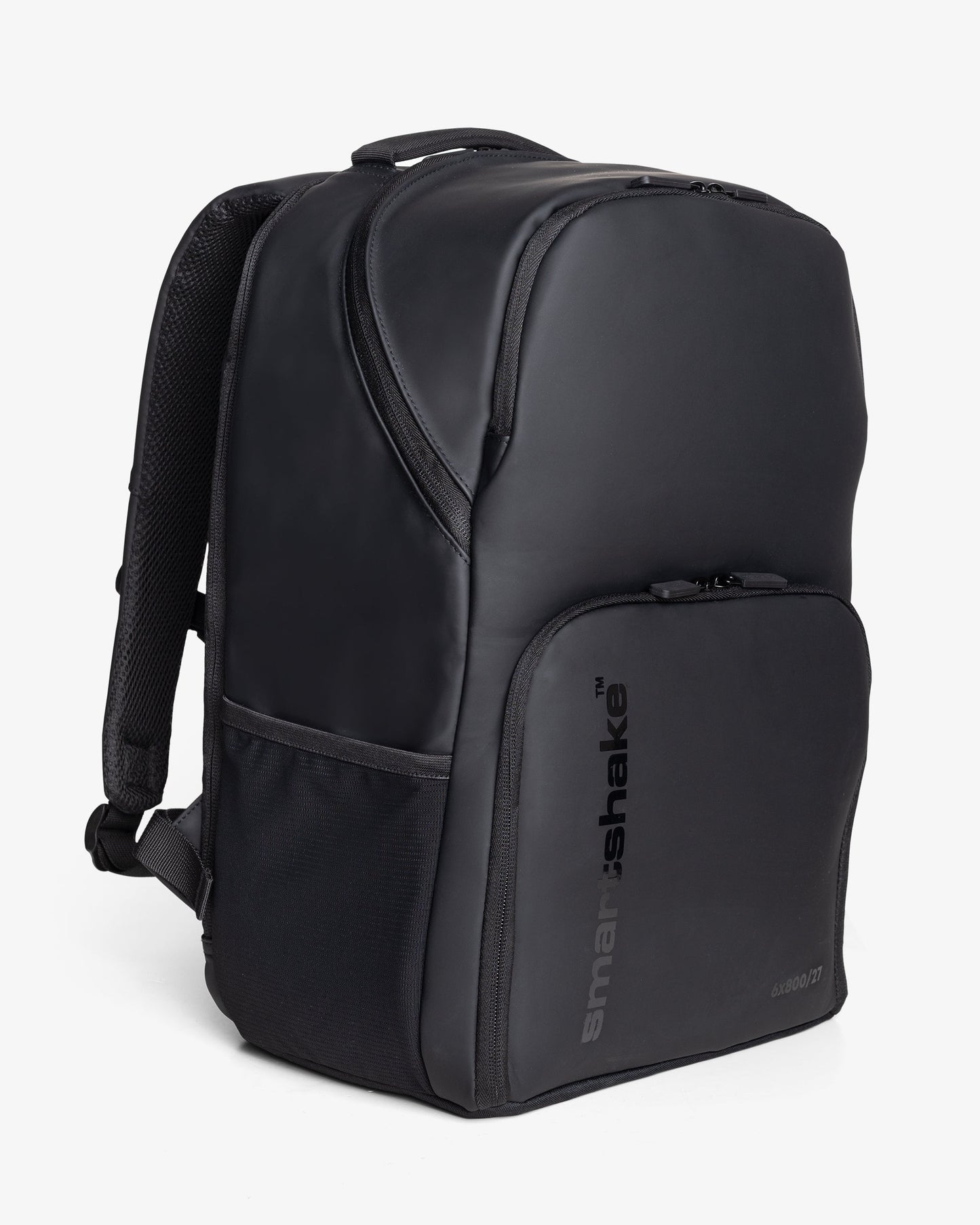 meal-prep-backpack-with-4-food-containers-and-2-ice-packs-z5 Smartshake_meal_Prep_Backpack_Side_Black.jpg