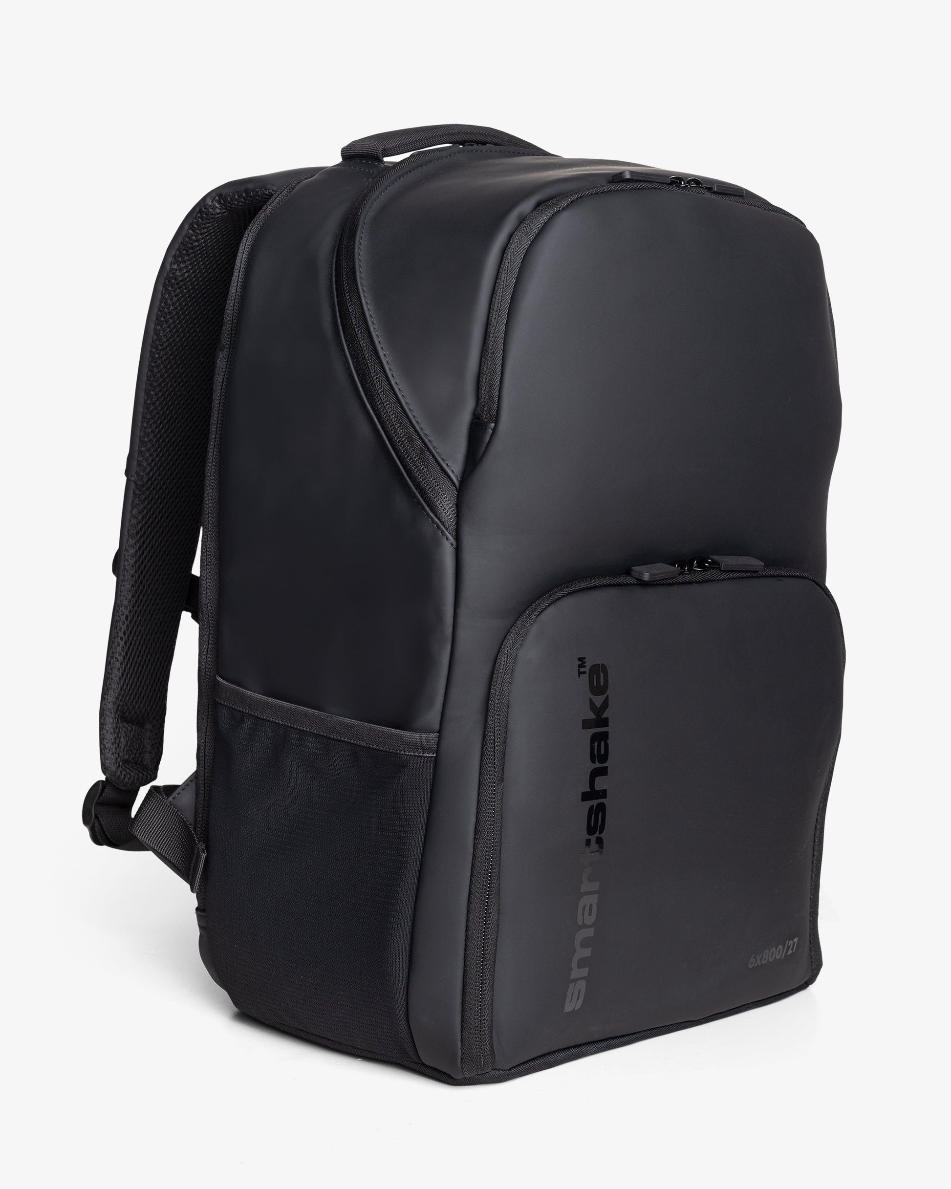 meal-prep-backpack-with-4-food-containers-and-2-ice-packs-z5 Smartshake_meal_Prep_Backpack_Side_Black.jpg