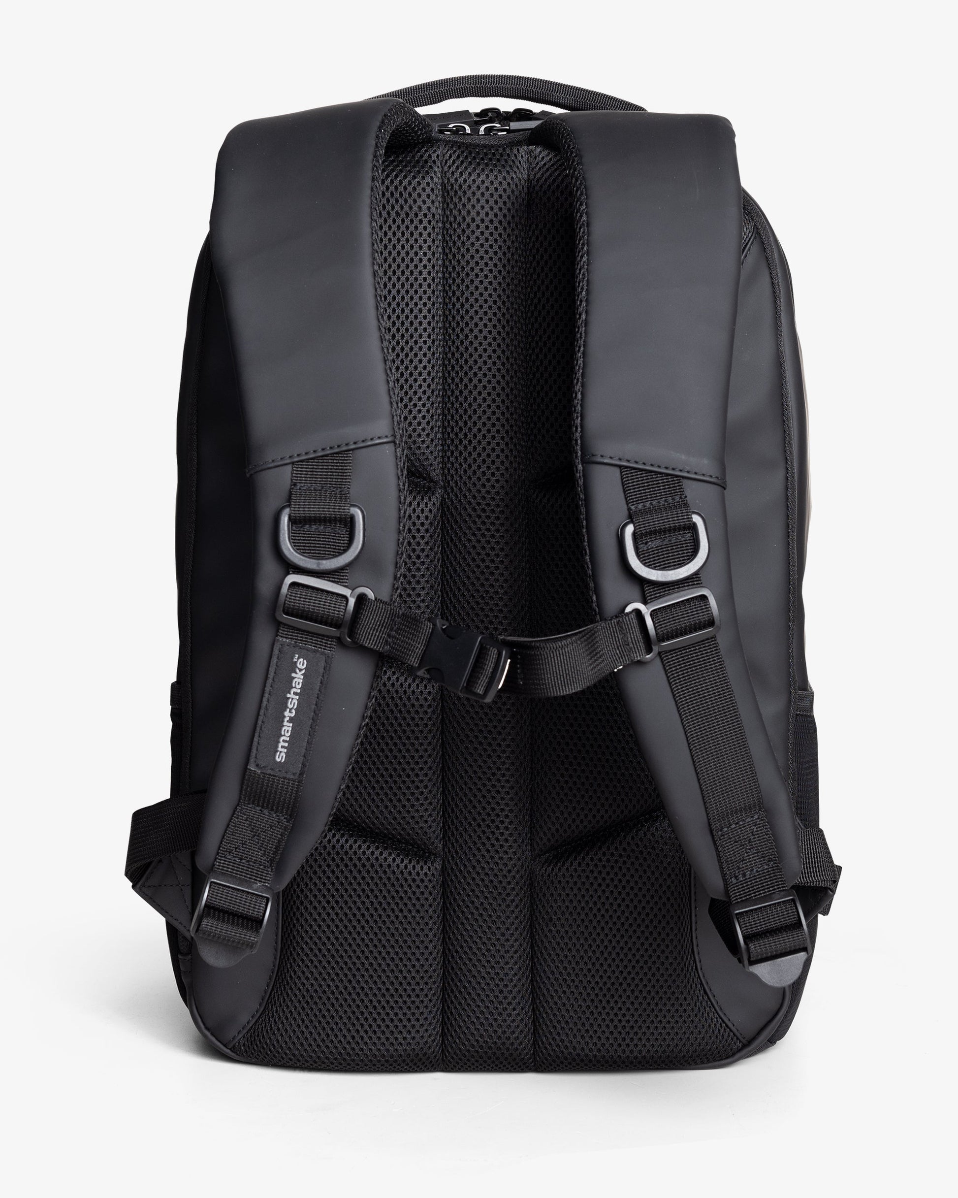 meal-prep-backpack-with-4-food-containers-and-2-ice-packs-z5 Smartshake_meal_Prep_Backpack_back_Black.jpg