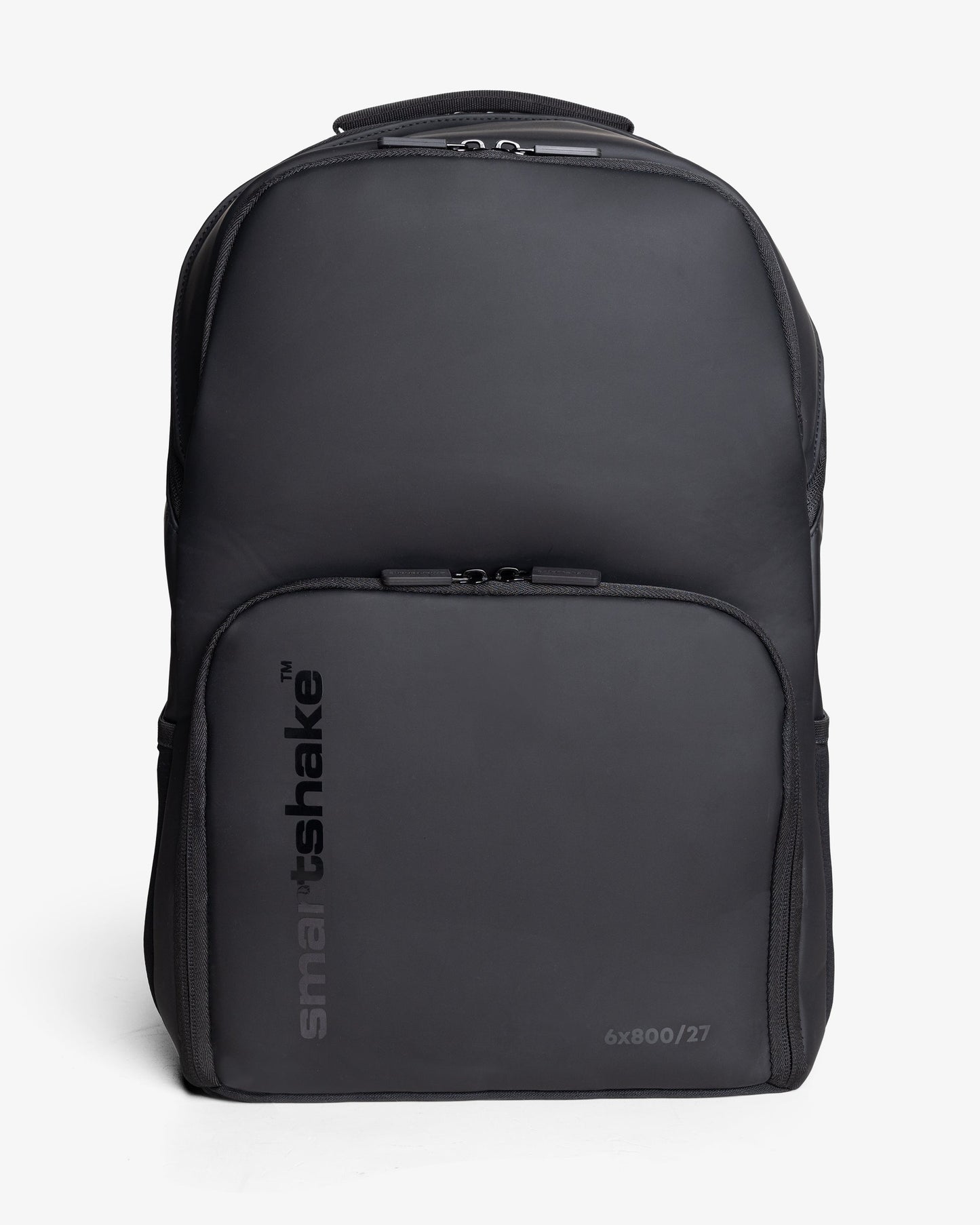 meal-prep-backpack-with-4-food-containers-and-2-ice-packs-z5 Smartshake_meal_Prep_Backpack_front_Black.jpg