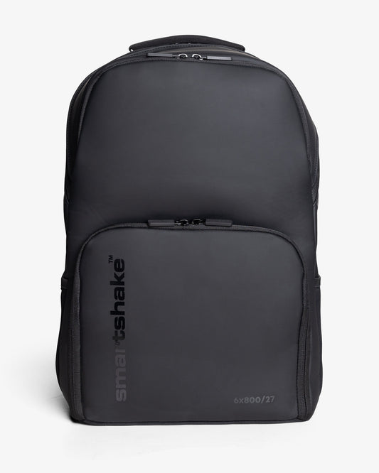 meal-prep-backpack-with-4-food-containers-and-2-ice-packs-z5 Smartshake_meal_Prep_Backpack_front_Black.jpg