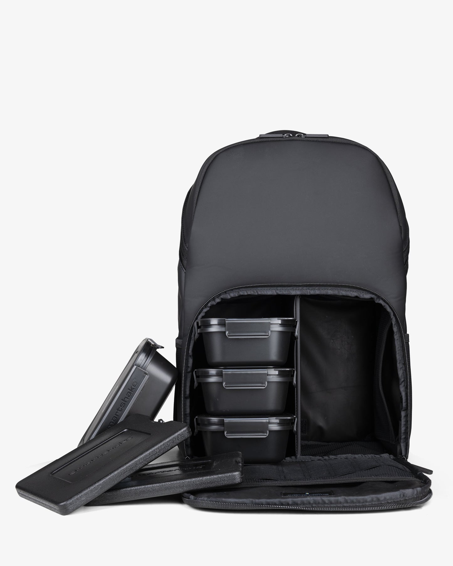 meal-prep-backpack-with-4-food-containers-and-2-ice-packs-z5 Smartshake_meal_Prep_Backpack_open_Black.jpg