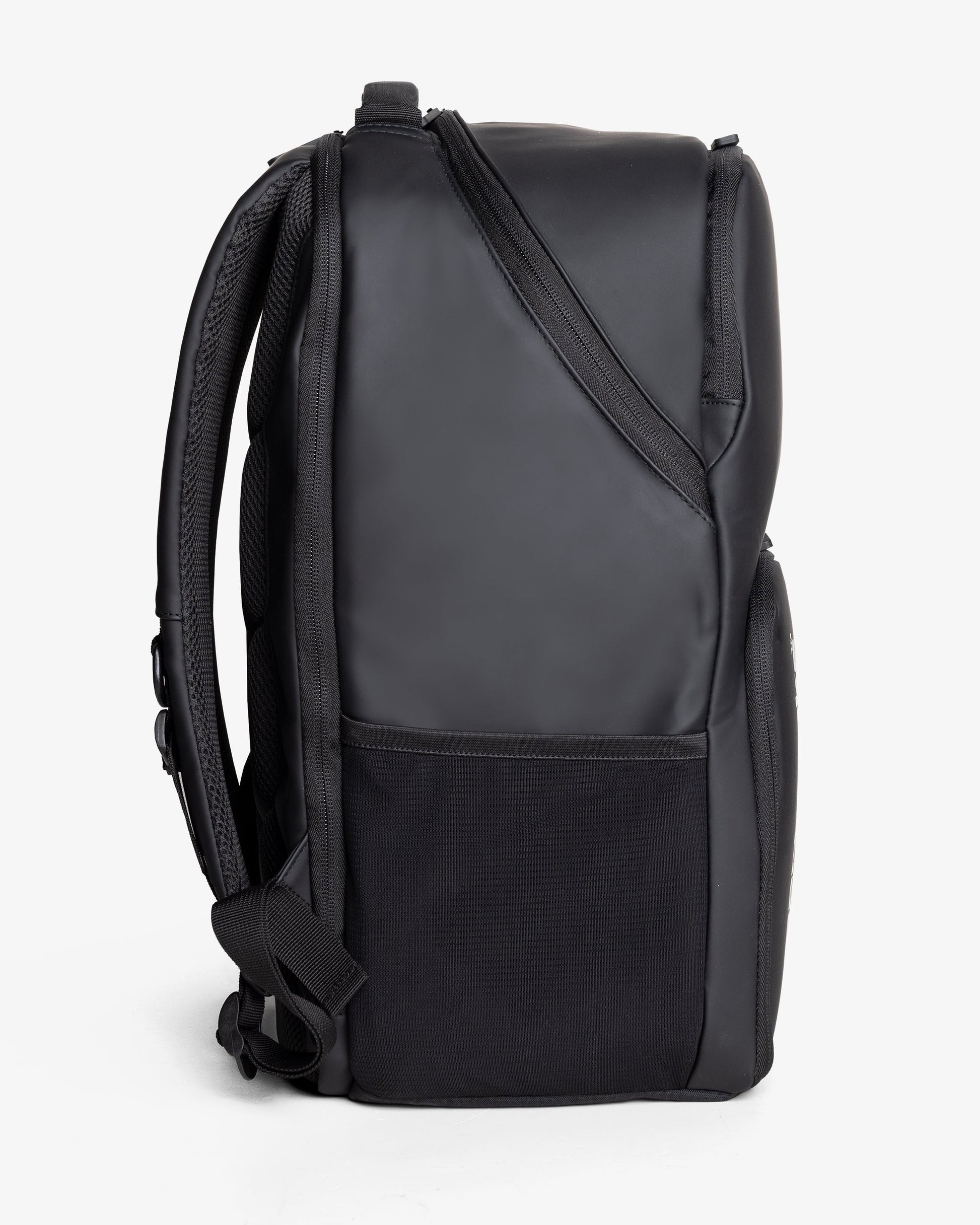 meal-prep-backpack-with-4-food-containers-and-2-ice-packs-z5 Smartshake_meal_Prep_Backpack_sidebottleholder_Black.jpg