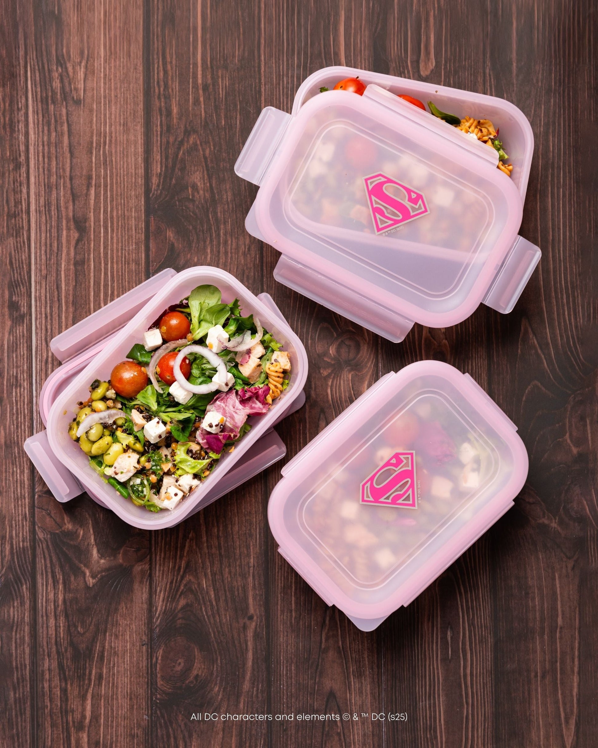food-storage-container-supergirl-w0 Supergirl_lifestyle.jpg