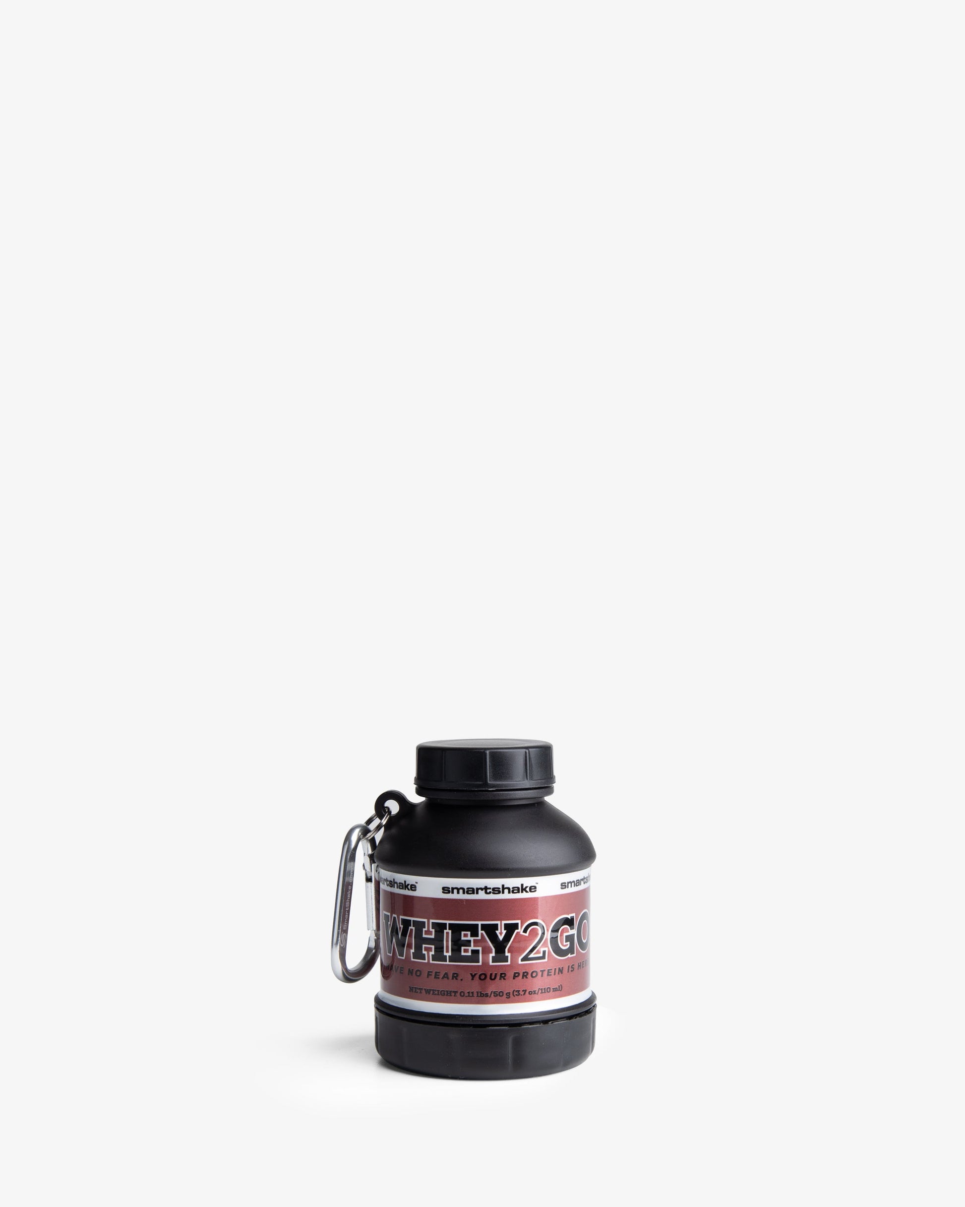 whey2go-funnel-black-s3 Whey2GoBlack.jpg