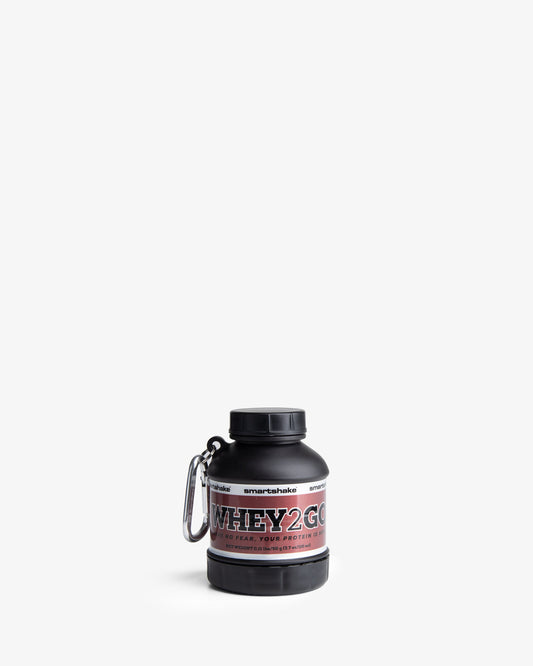 whey2go-funnel-black-s3 Whey2GoBlack.jpg