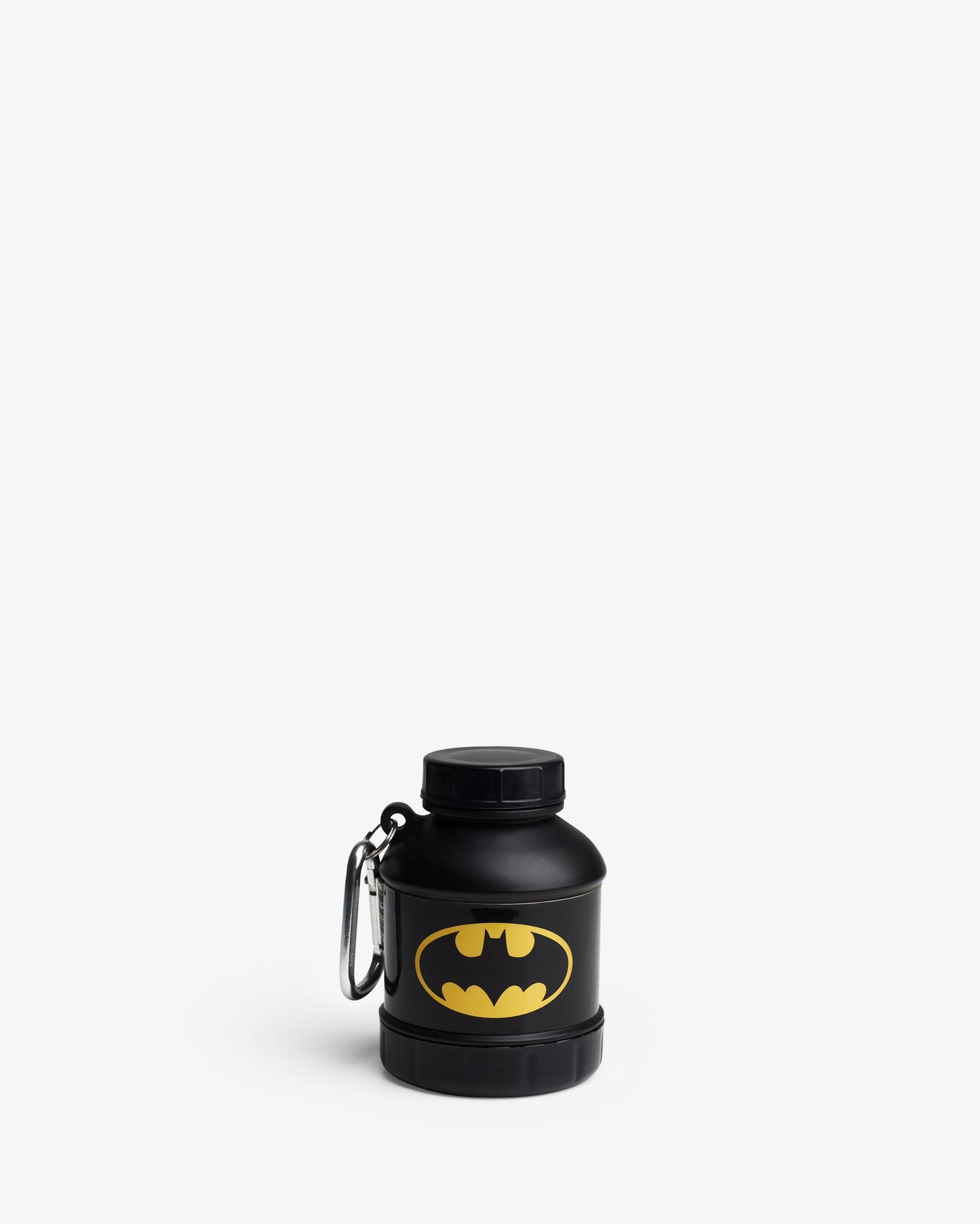 whey2go-funnel-batman-q5 Whey2Go_Funnel_Batman.jpg