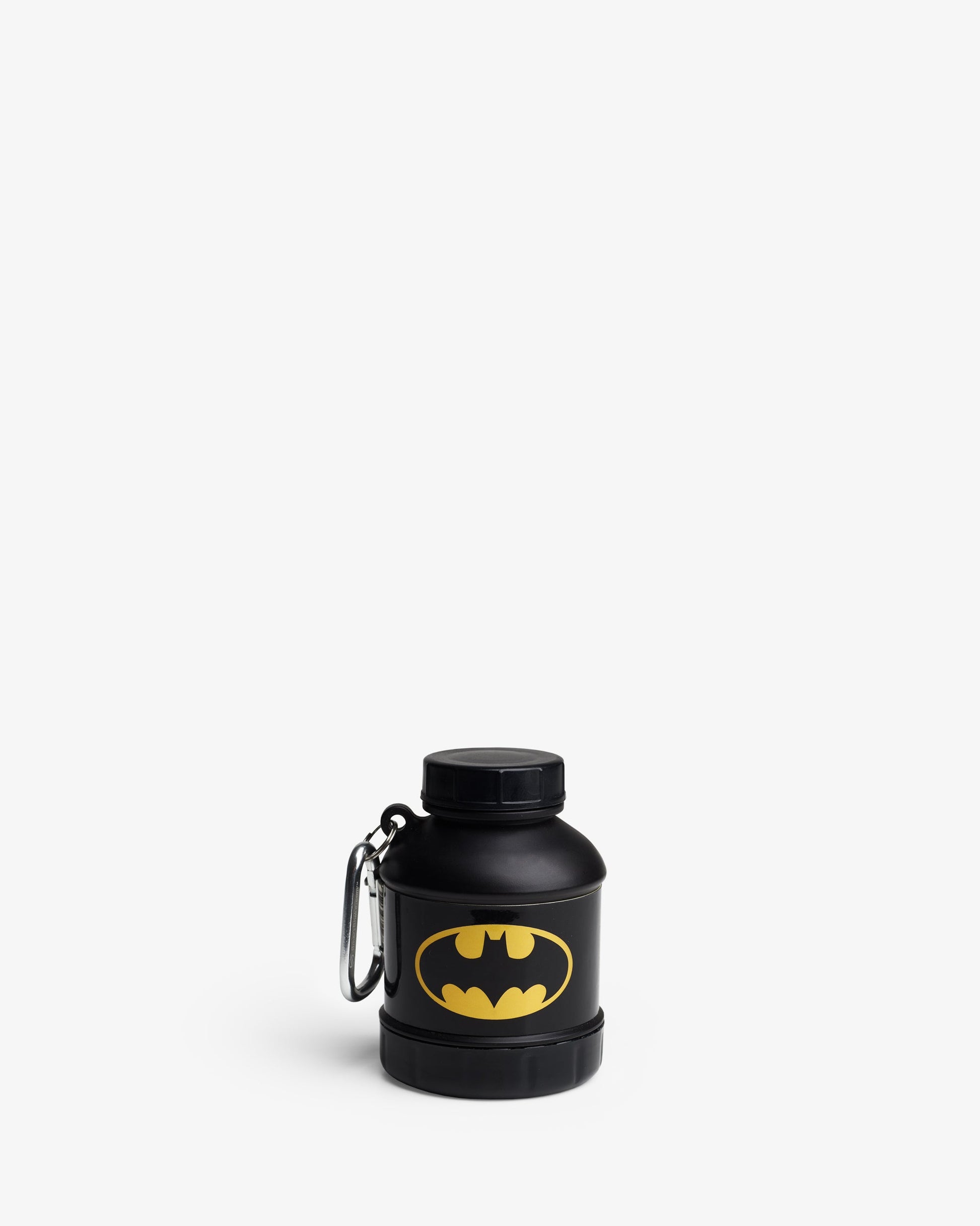 whey2go-funnel-batman-q5 Whey2Go_Funnel_Batman.jpg