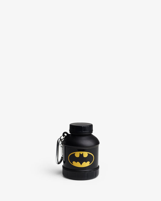 whey2go-funnel-batman-q5 Whey2Go_Funnel_Batman.jpg