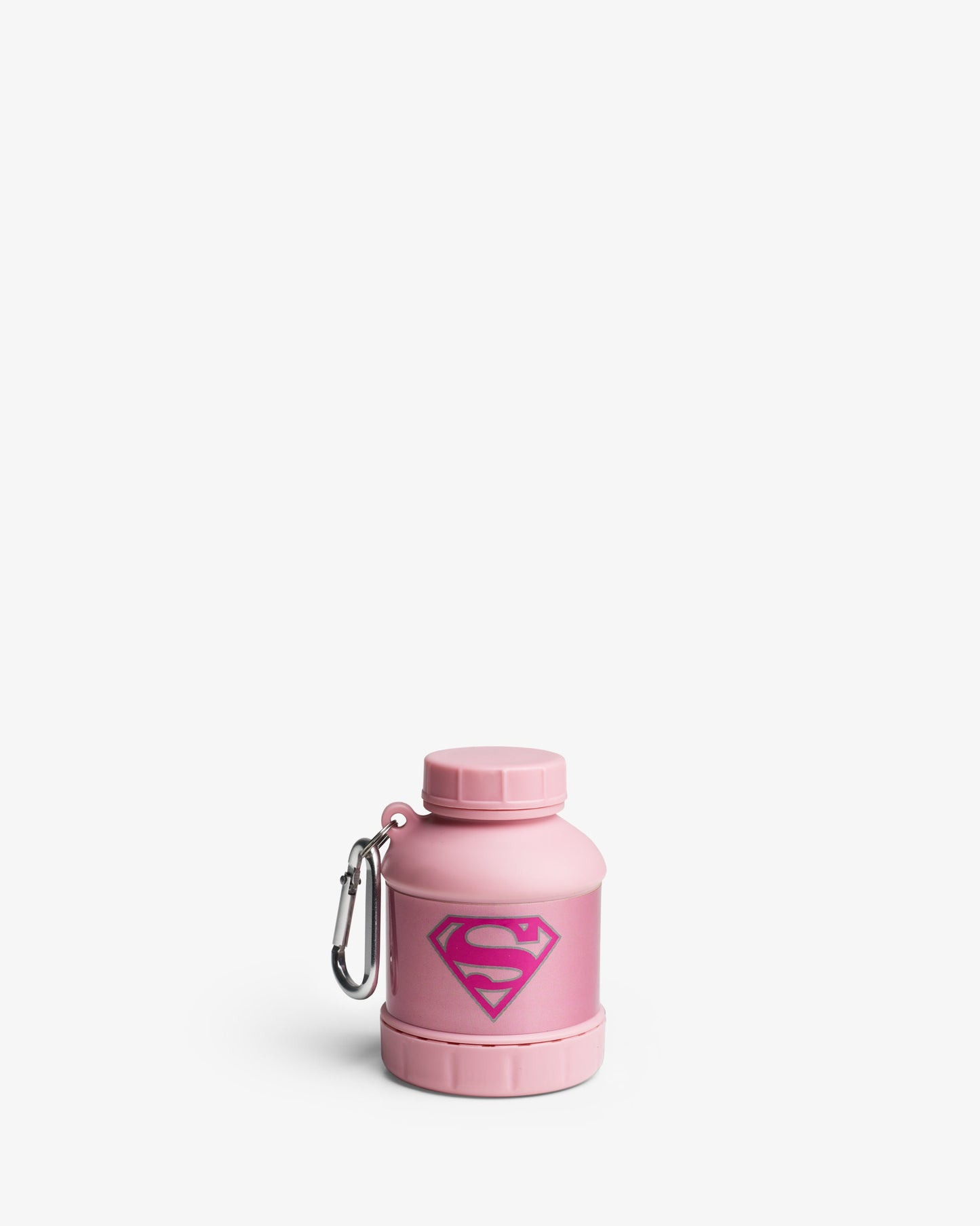 whey2go-funnel-supergirl-y2 Whey2Go_Funnel_Supergirl.jpg