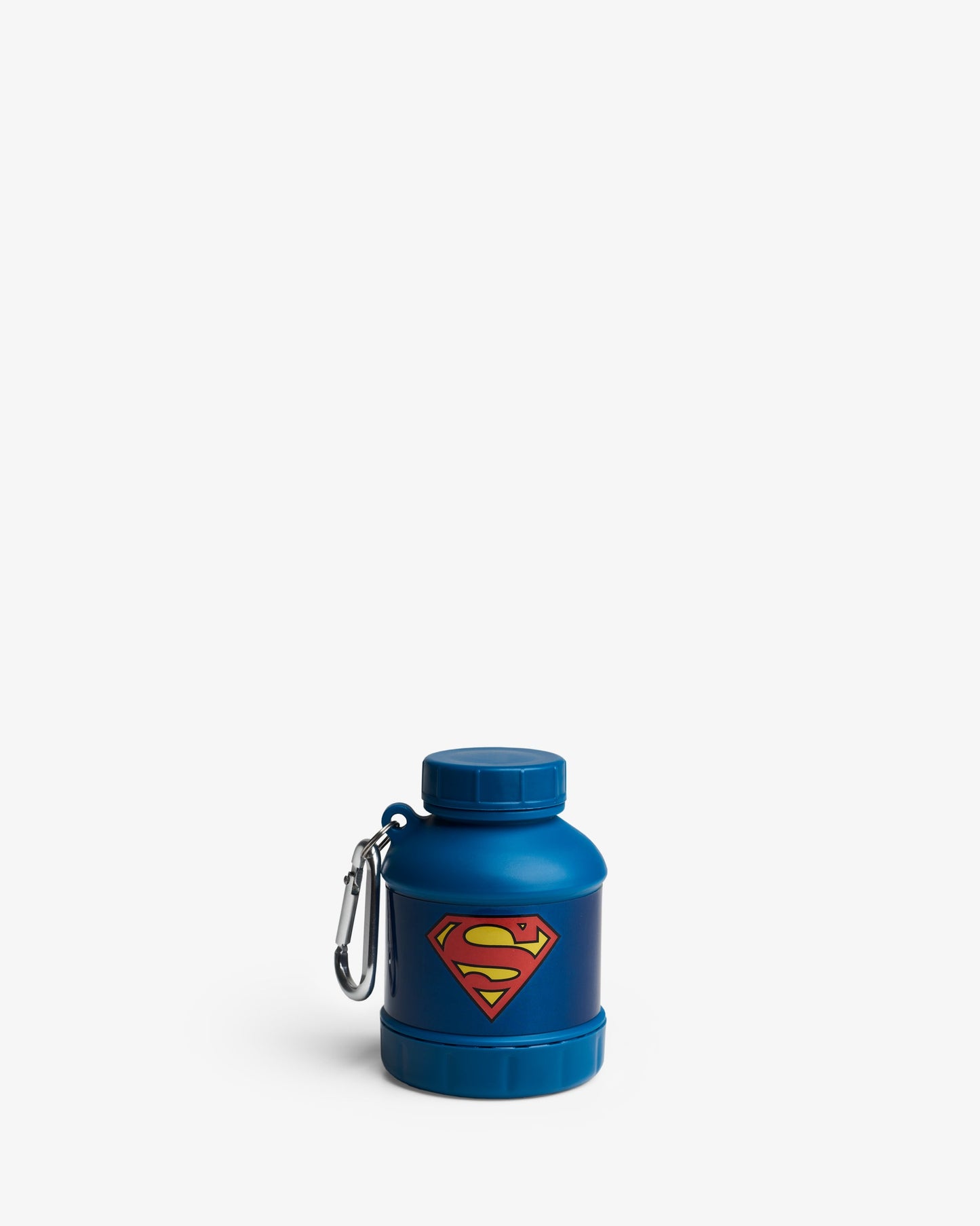 whey2go-funnel-superman-j0 Whey2Go_Funnel_Superman.jpg