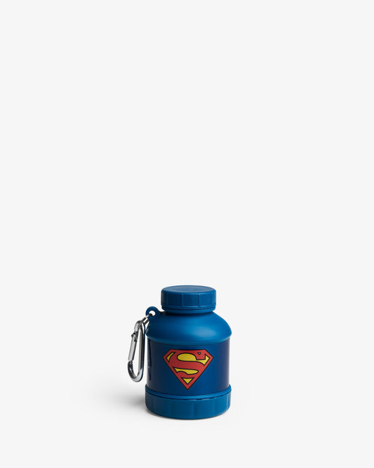 whey2go-funnel-superman-j0 Whey2Go_Funnel_Superman.jpg
