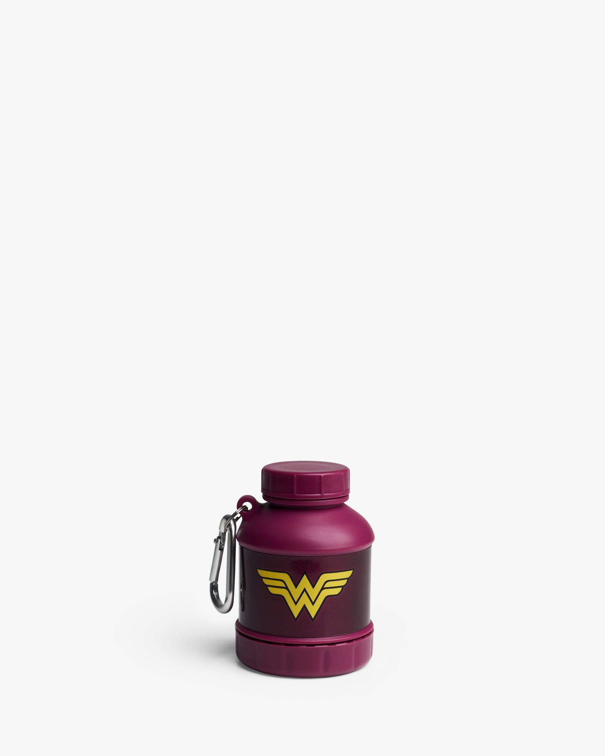 whey2go-funnel-wonder-woman-e8 Whey2Go_Funnel_WonderWoman.jpg