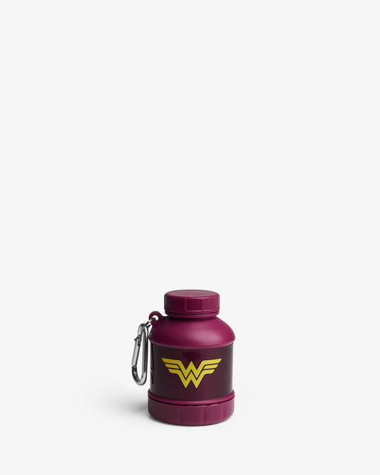 whey2go-funnel-wonder-woman-e8 Whey2Go_Funnel_WonderWoman.jpg