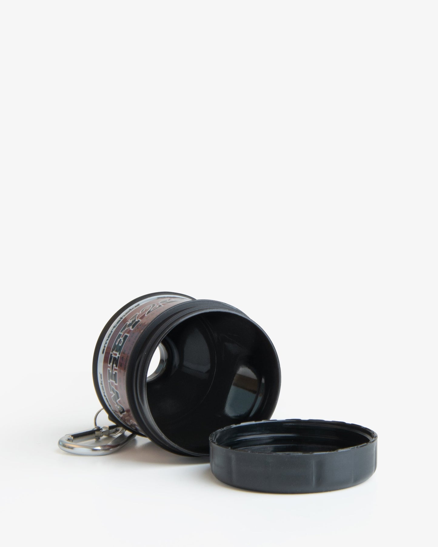 whey2go-funnel-black-s3 Whey2Go_Lifestyle_0.jpg