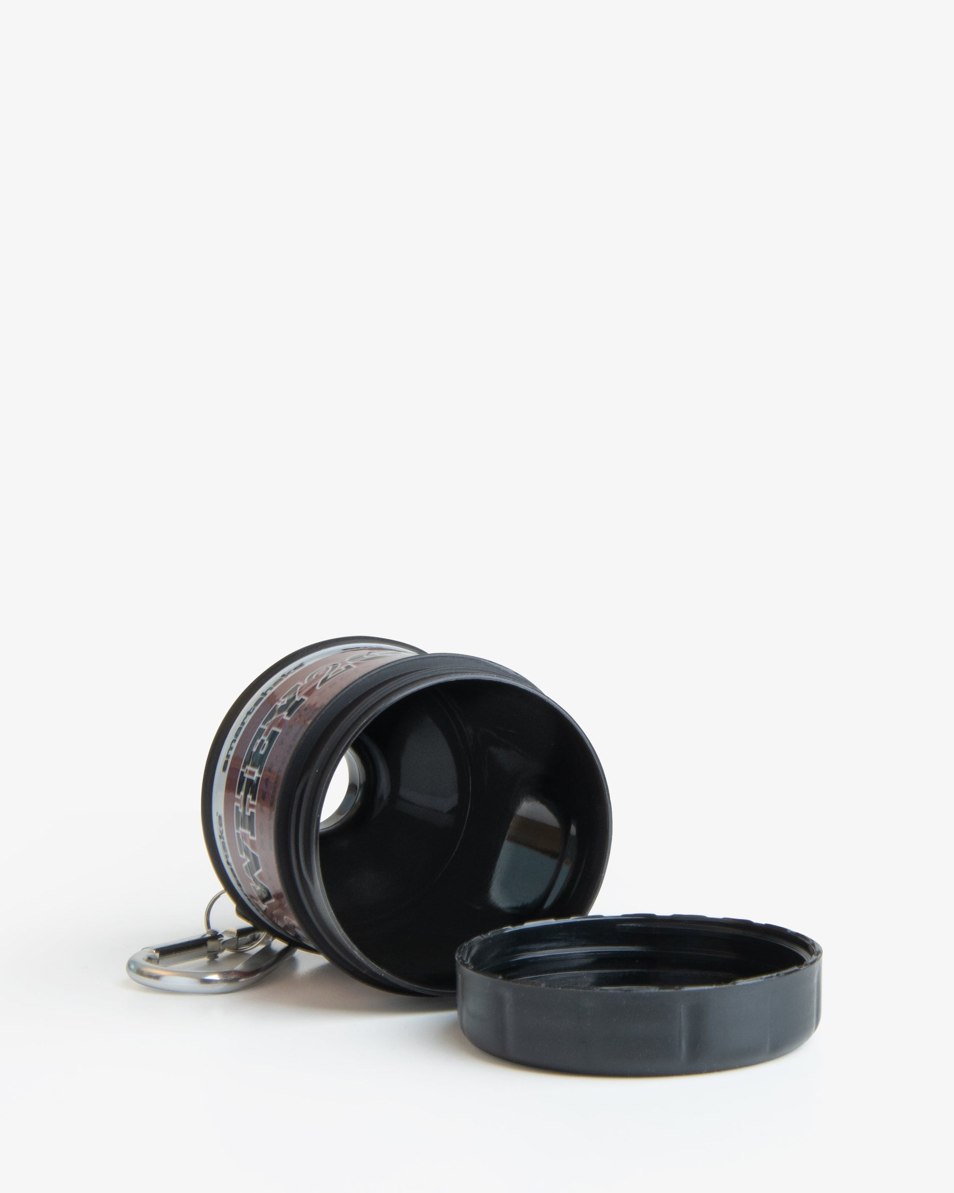 whey2go-funnel-black-s3 Whey2Go_Lifestyle_0.jpg