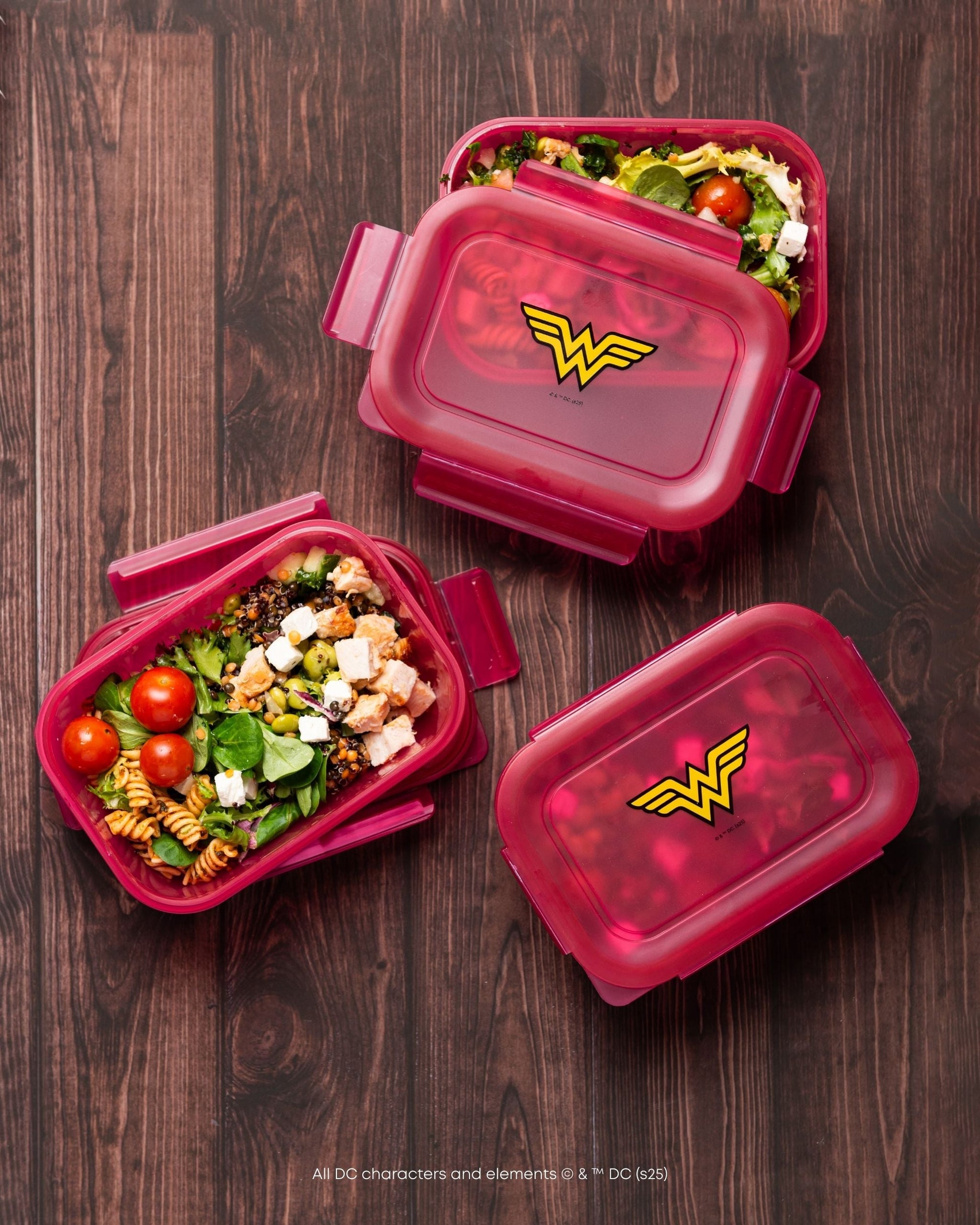 food-storage-container-wonder-woman-j3 WonderWoman_lifestyle.jpg