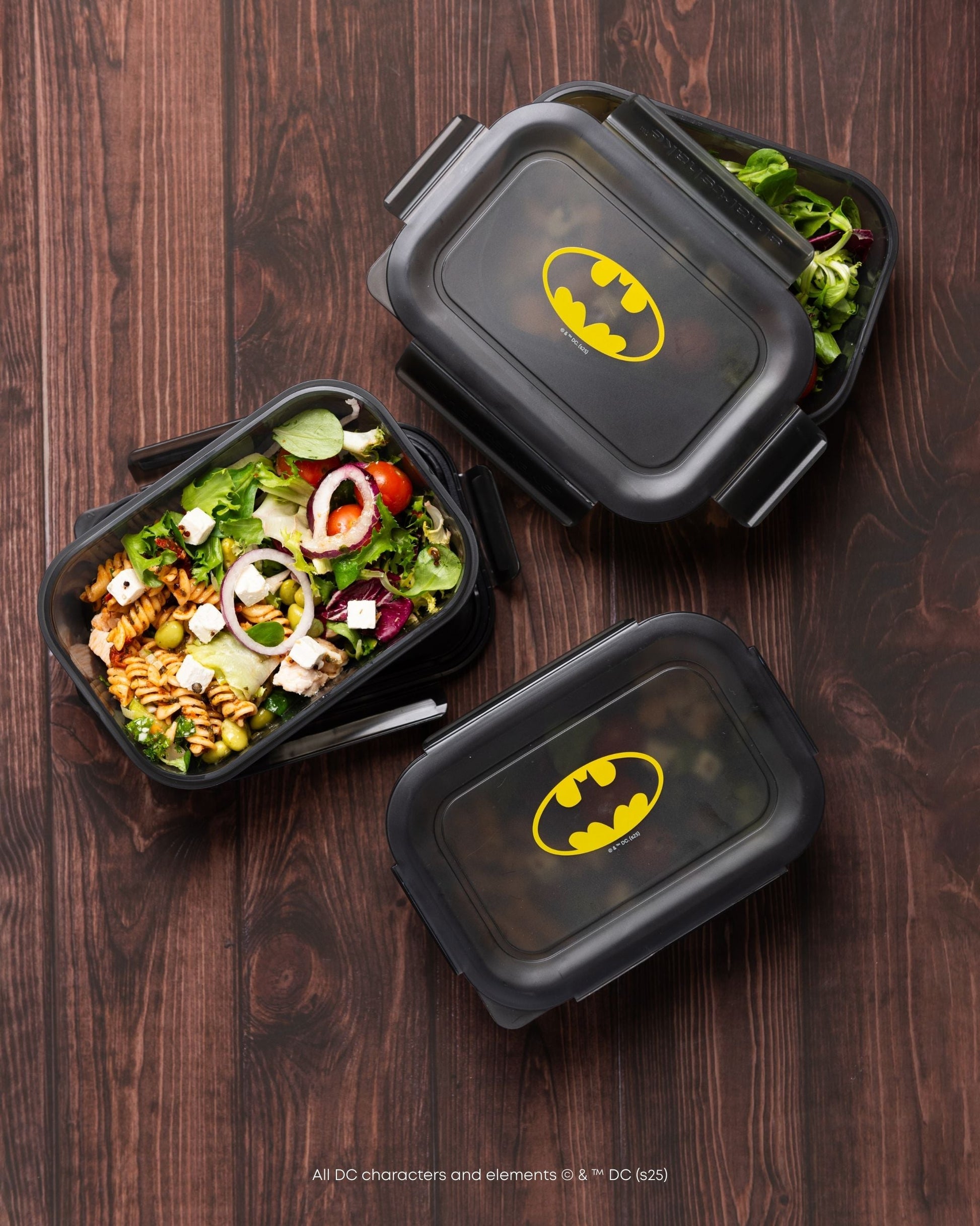 food-storage-container-batman-n8 batman_lifestyle.jpg