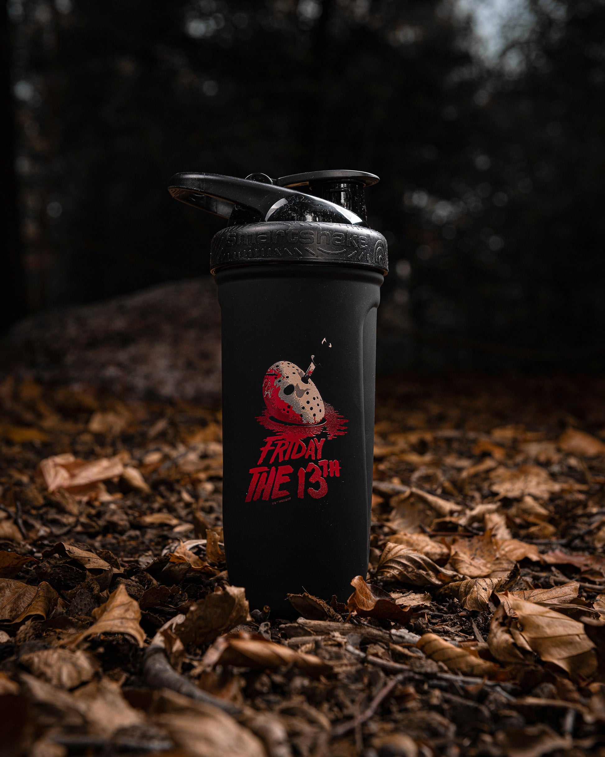 reforce-stainless-steel-friday-the-13th-z6 friday13_shaker.jpg
