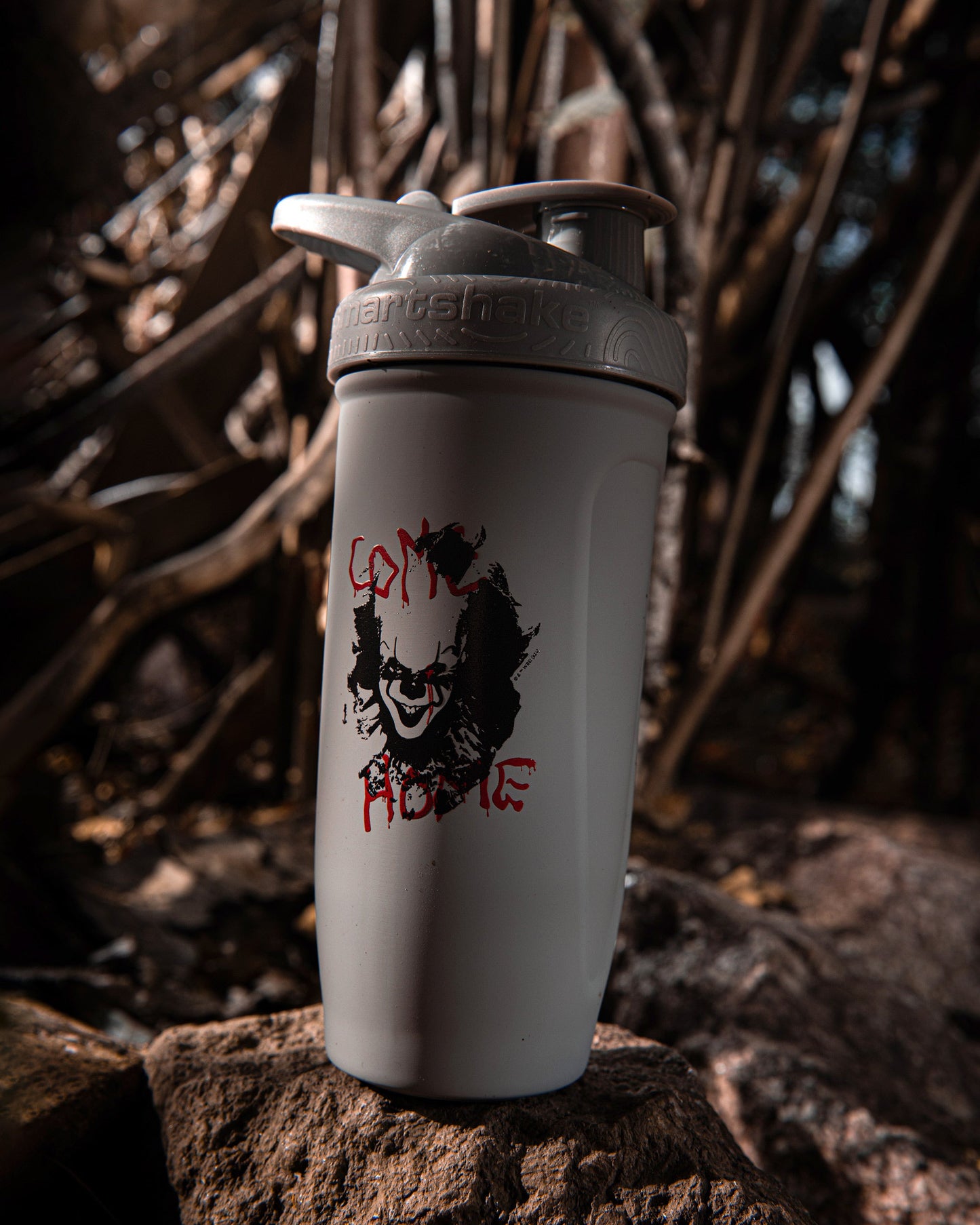 reforce-stainless-steel-pennywise-q7 pennywise_shaker.jpg