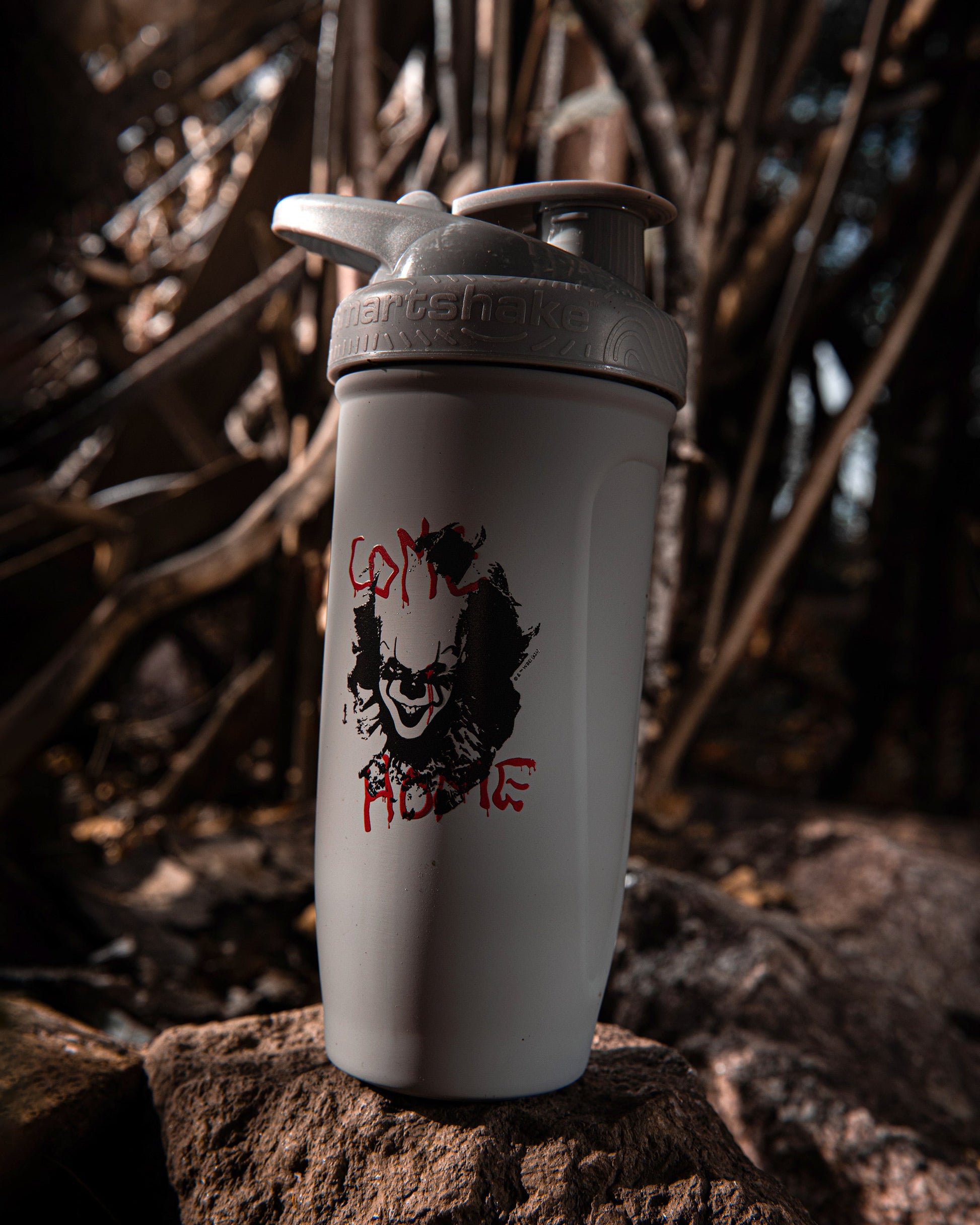 reforce-stainless-steel-pennywise-q7 pennywise_shaker.jpg