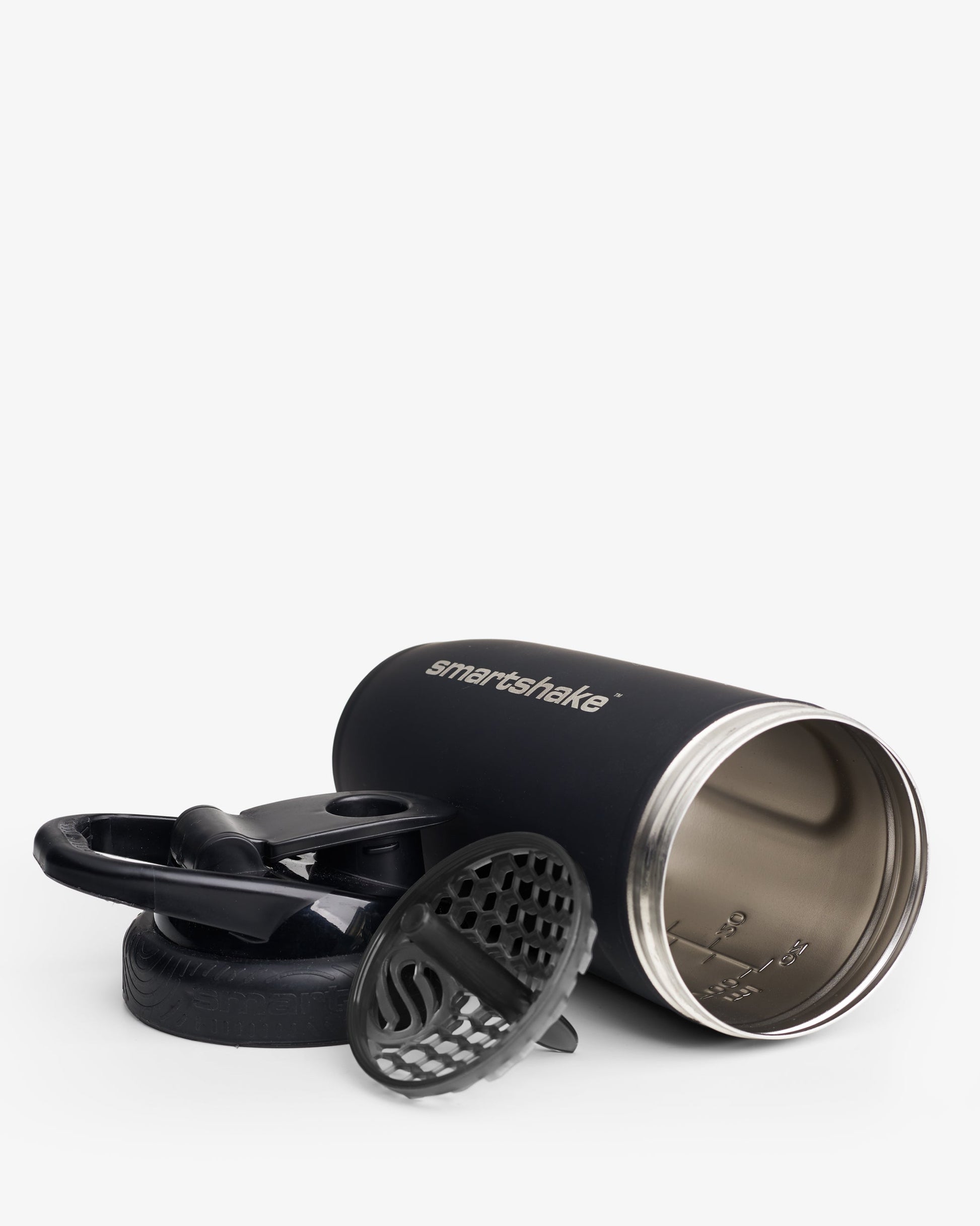 reforce-stainless-steel-black-i9 reforce_black_unassamble2.jpg