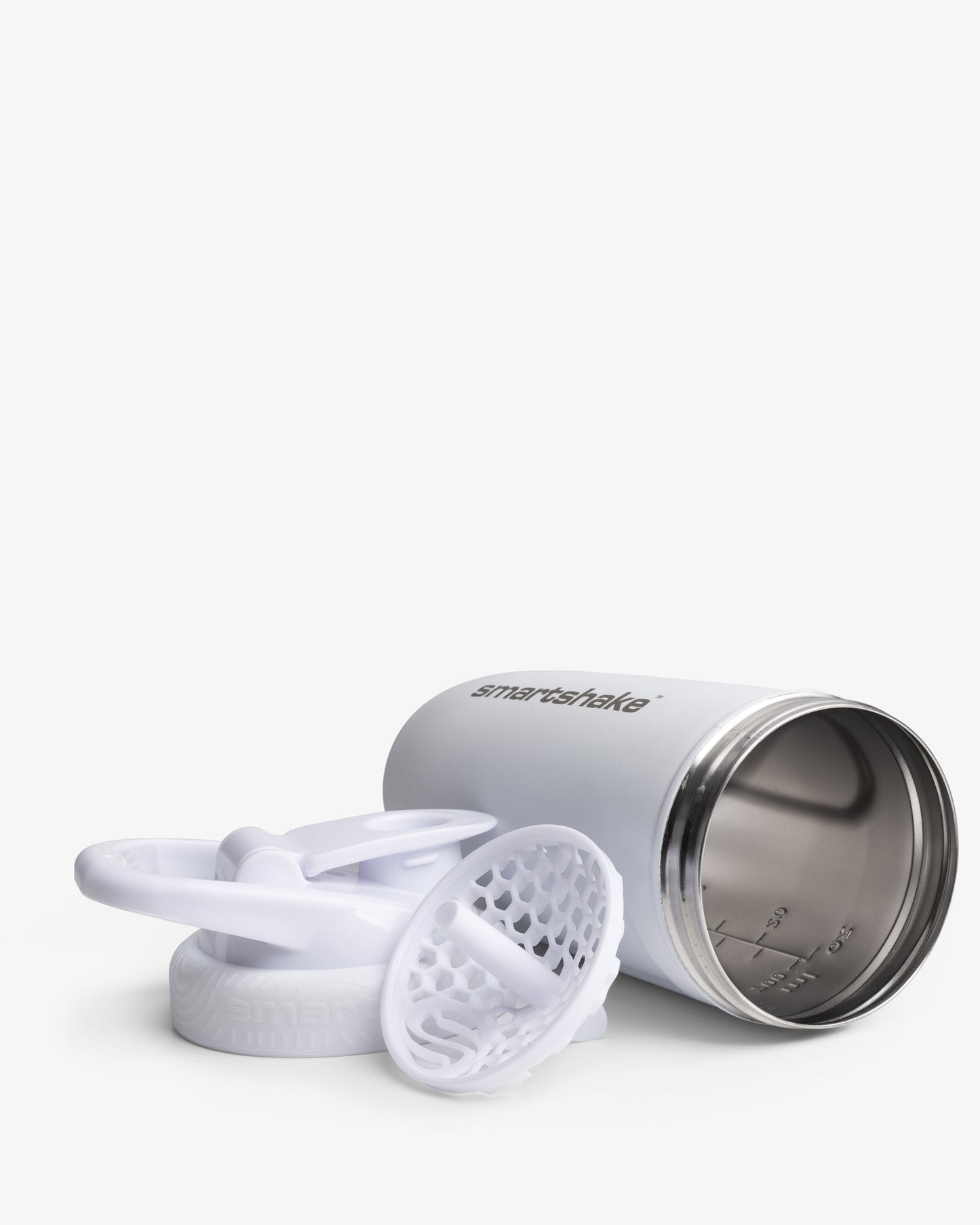 reforce-stainless-steel-white-i7 reforce_white_unassamble2.jpg