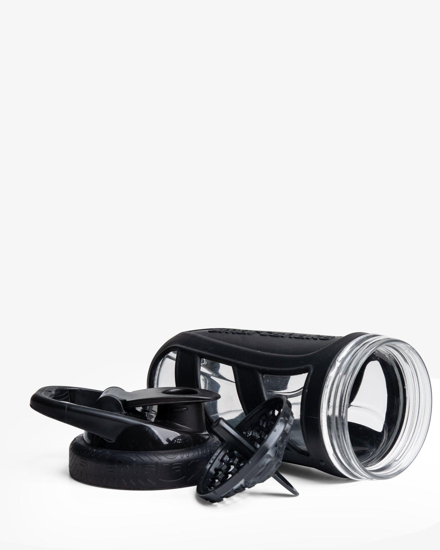 reforce-glass-black-f1 smartshake_reforce_glass_black_unassamled.jpg